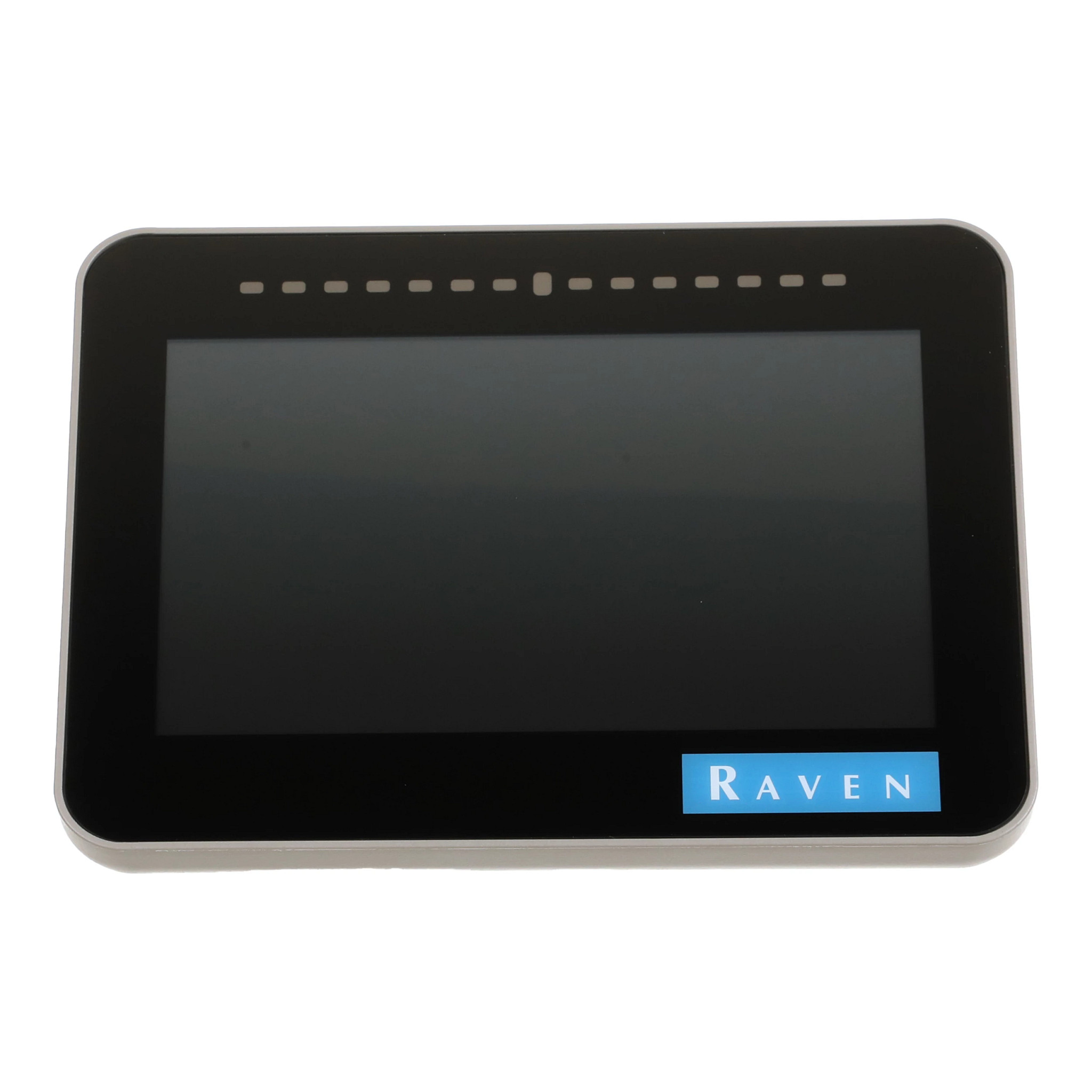 KIT | CASEIH | EU | FR