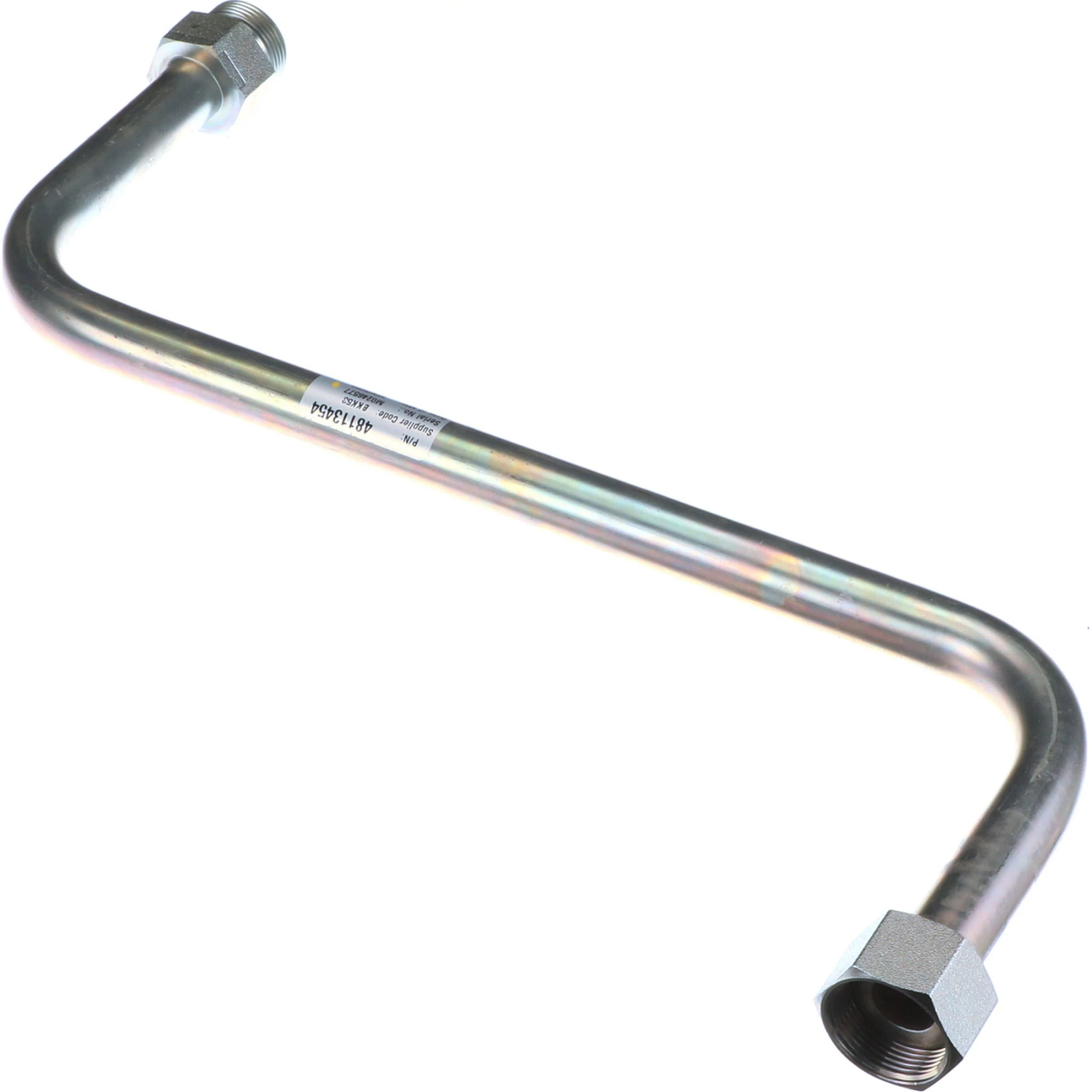 ГИДРОПРОВОД | CASEIH | AMEA | RU