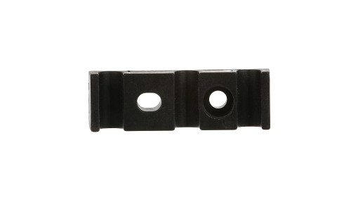 KLEMME | STEYR | EU | EN