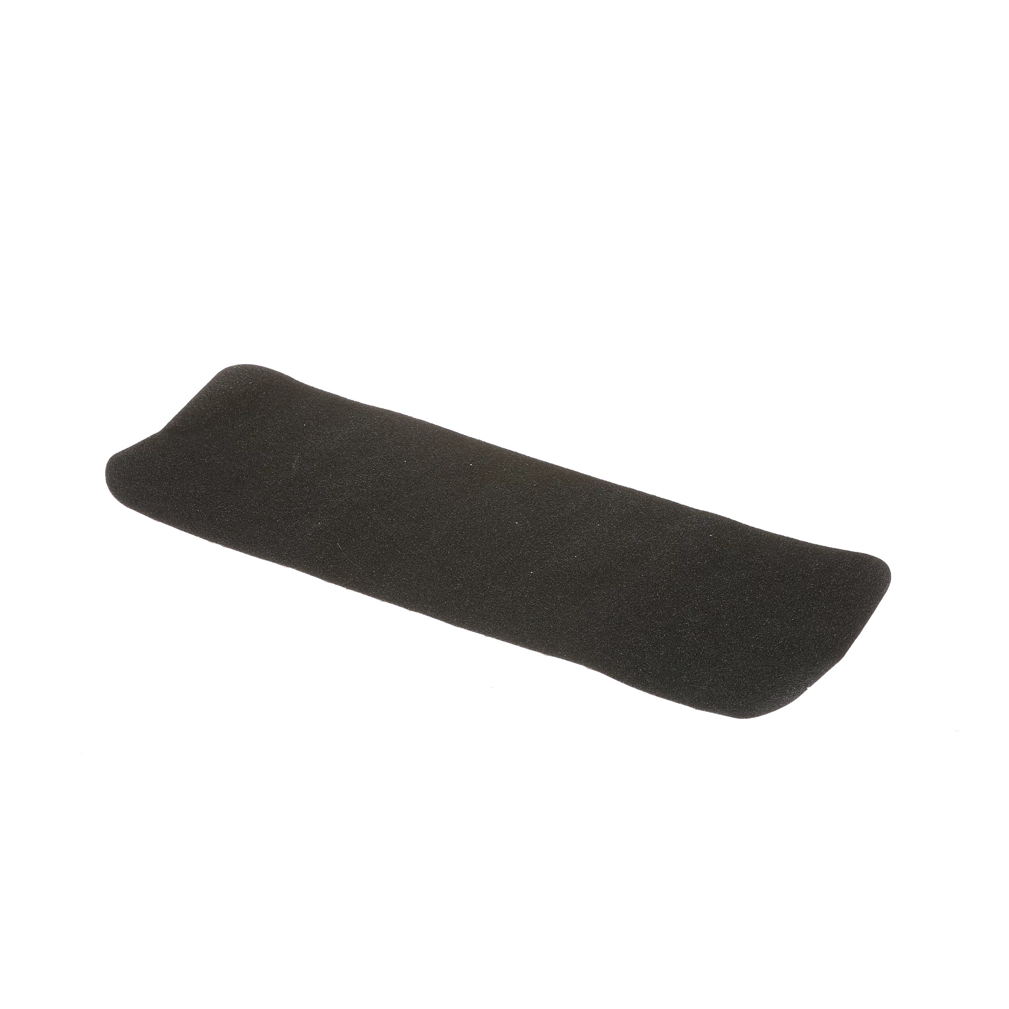Anti-Skid Strip | CASECE | BR | PT