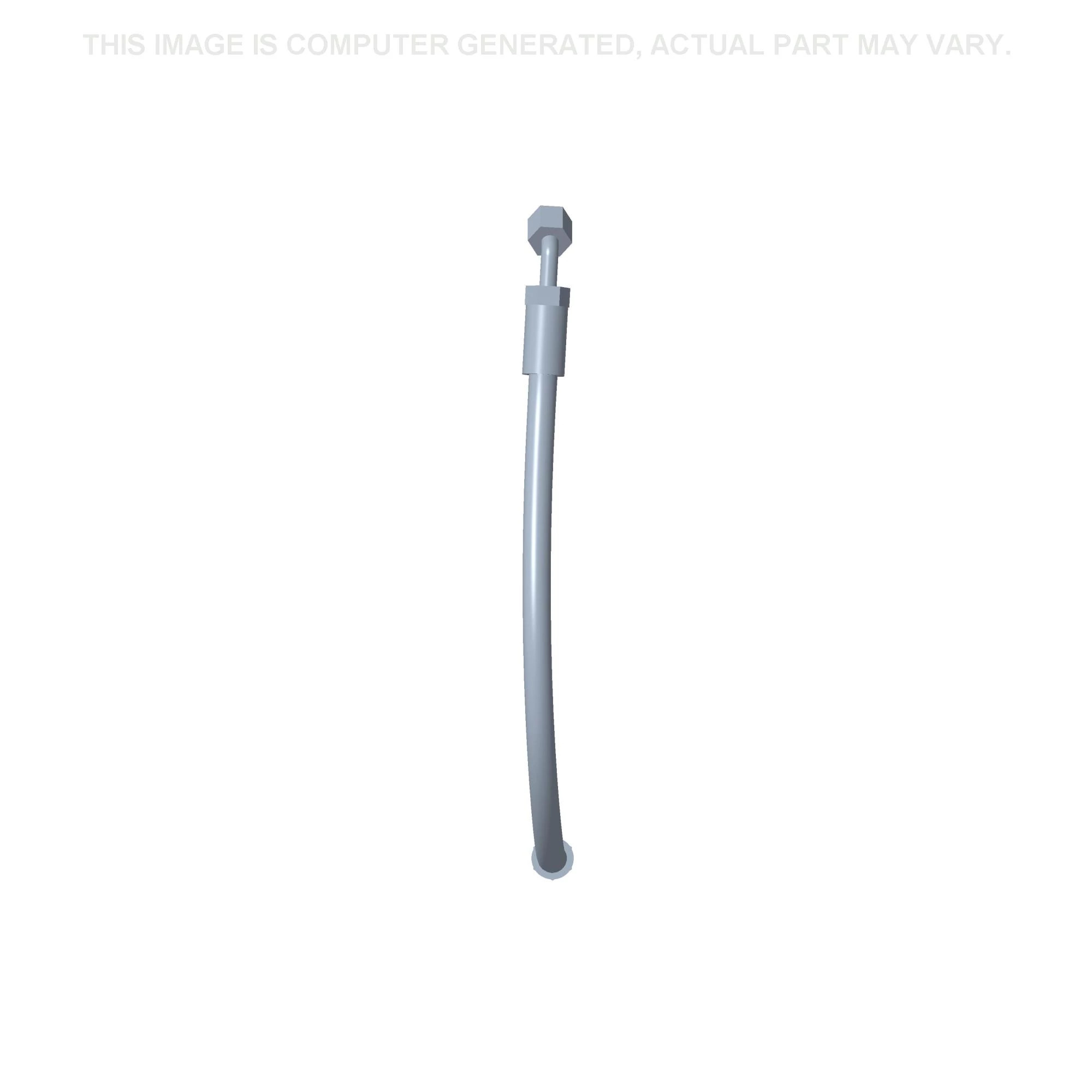 HYDRAULIC HOSE | NEWHOLLANDCE | AMEA | EN