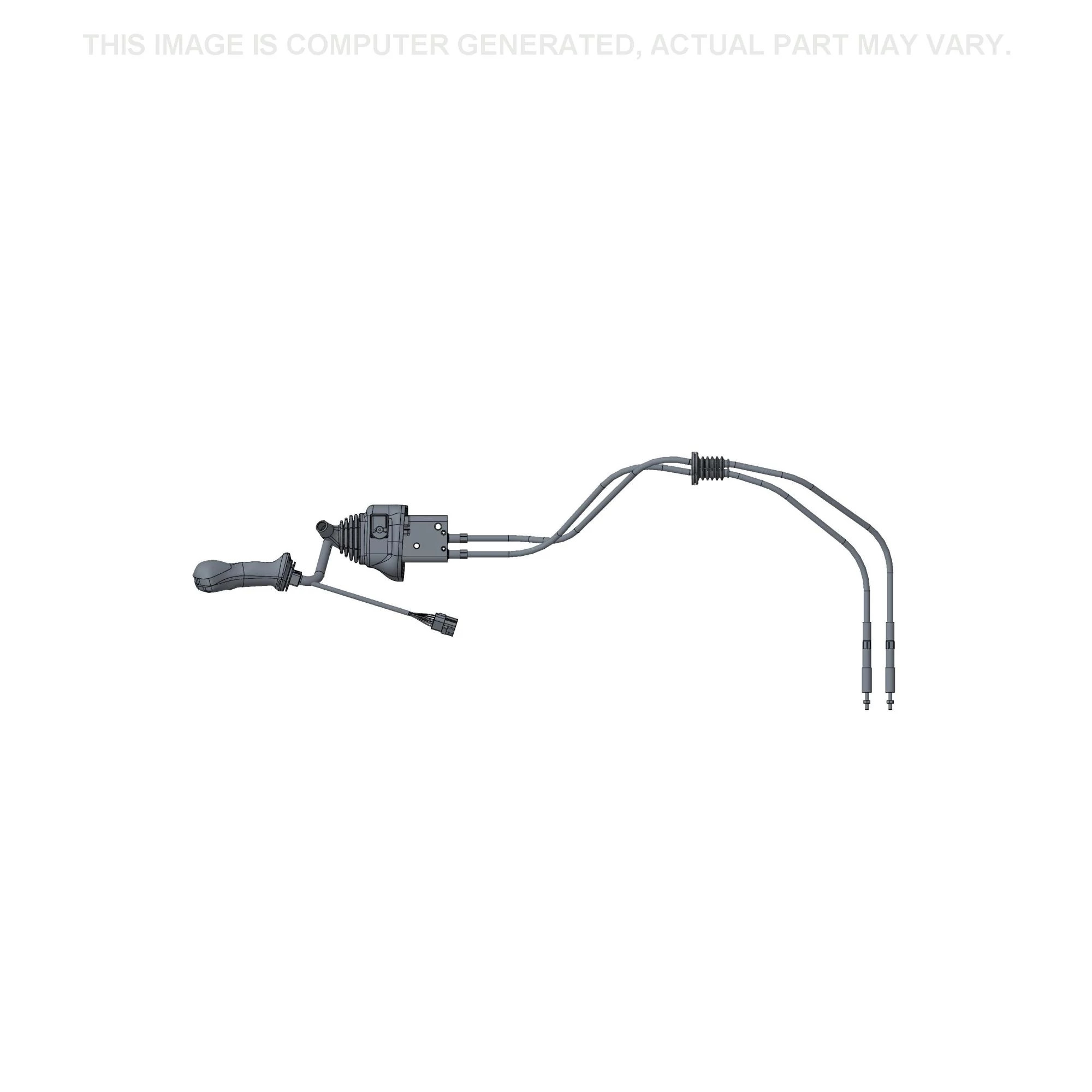 LEVIER | NEWHOLLANDAG | AMEA | FR