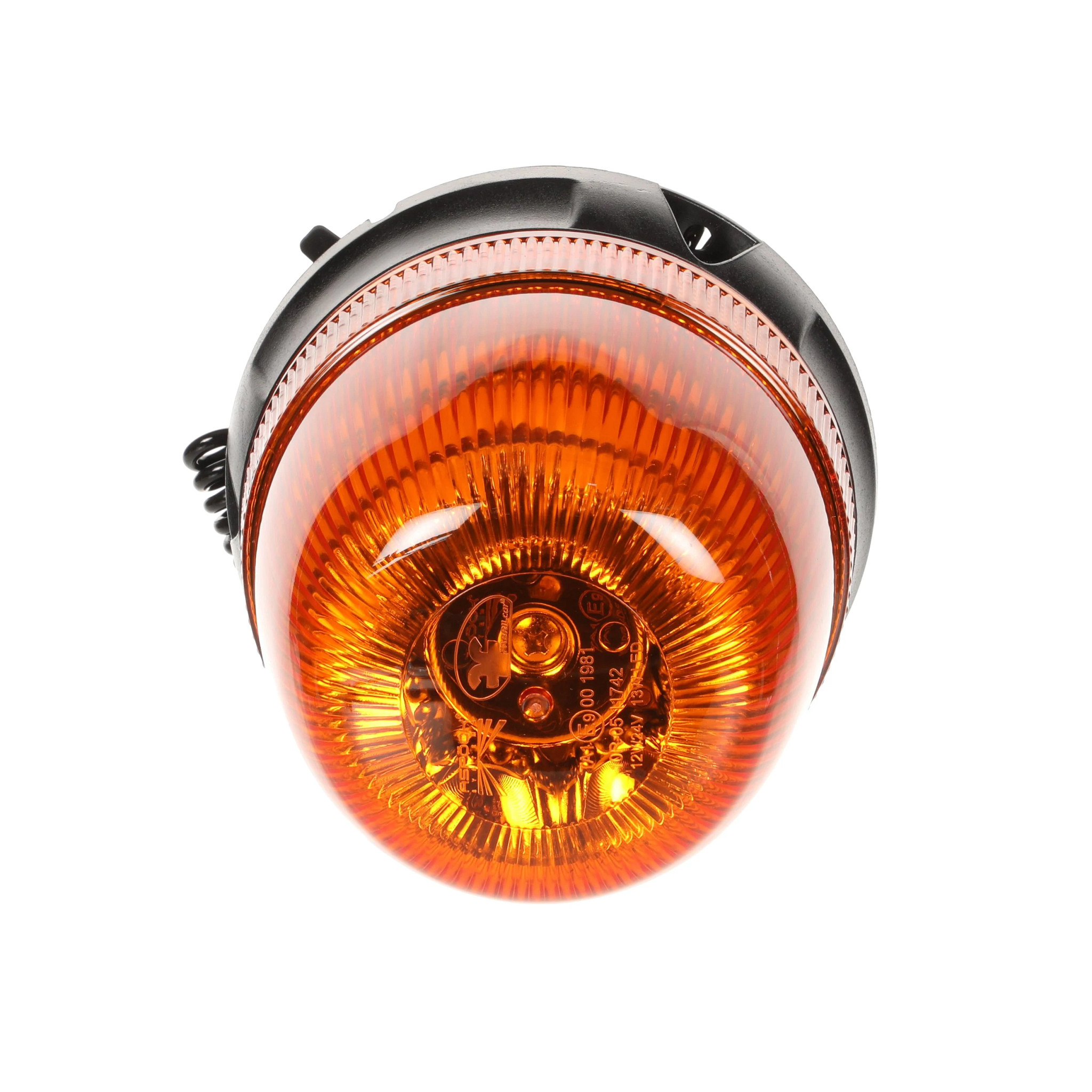 FAROL ROTATIVO | NEWHOLLANDCE | BR | PT