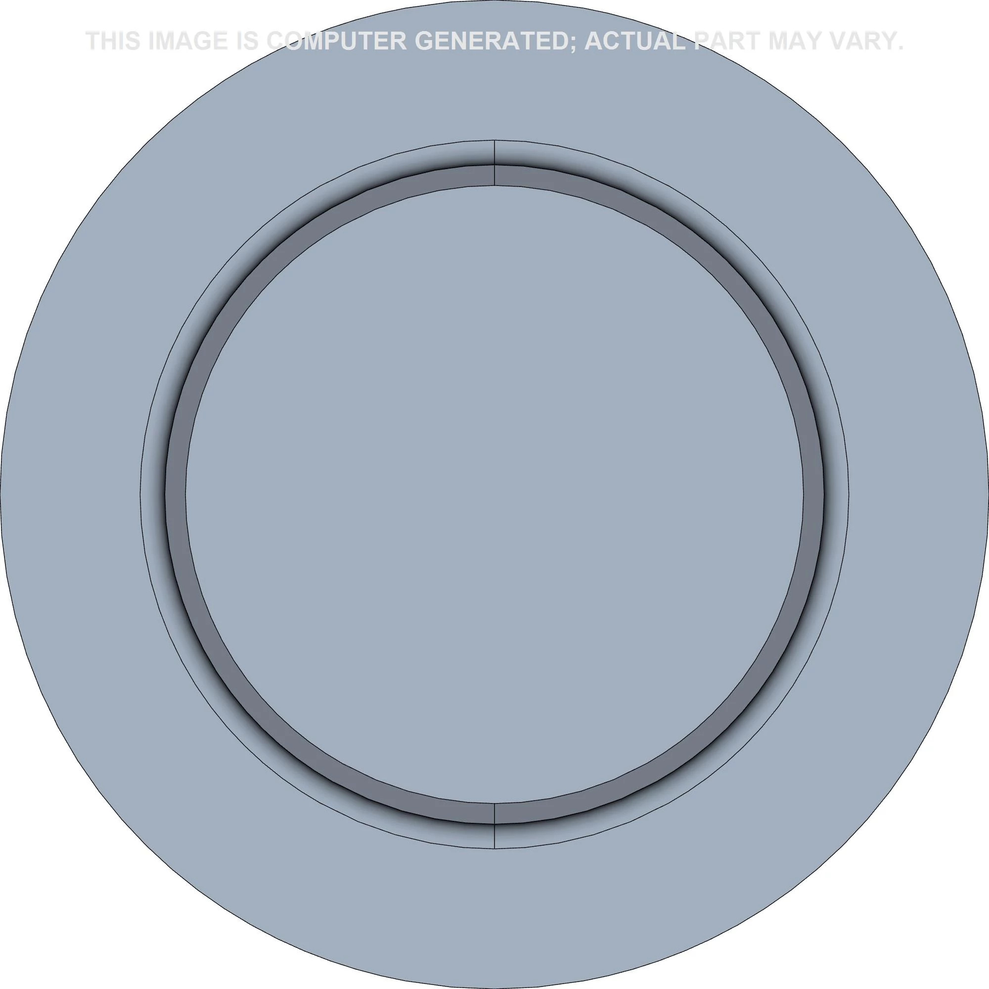 HEX SOC SCREW | DEFAULT | SA | EN