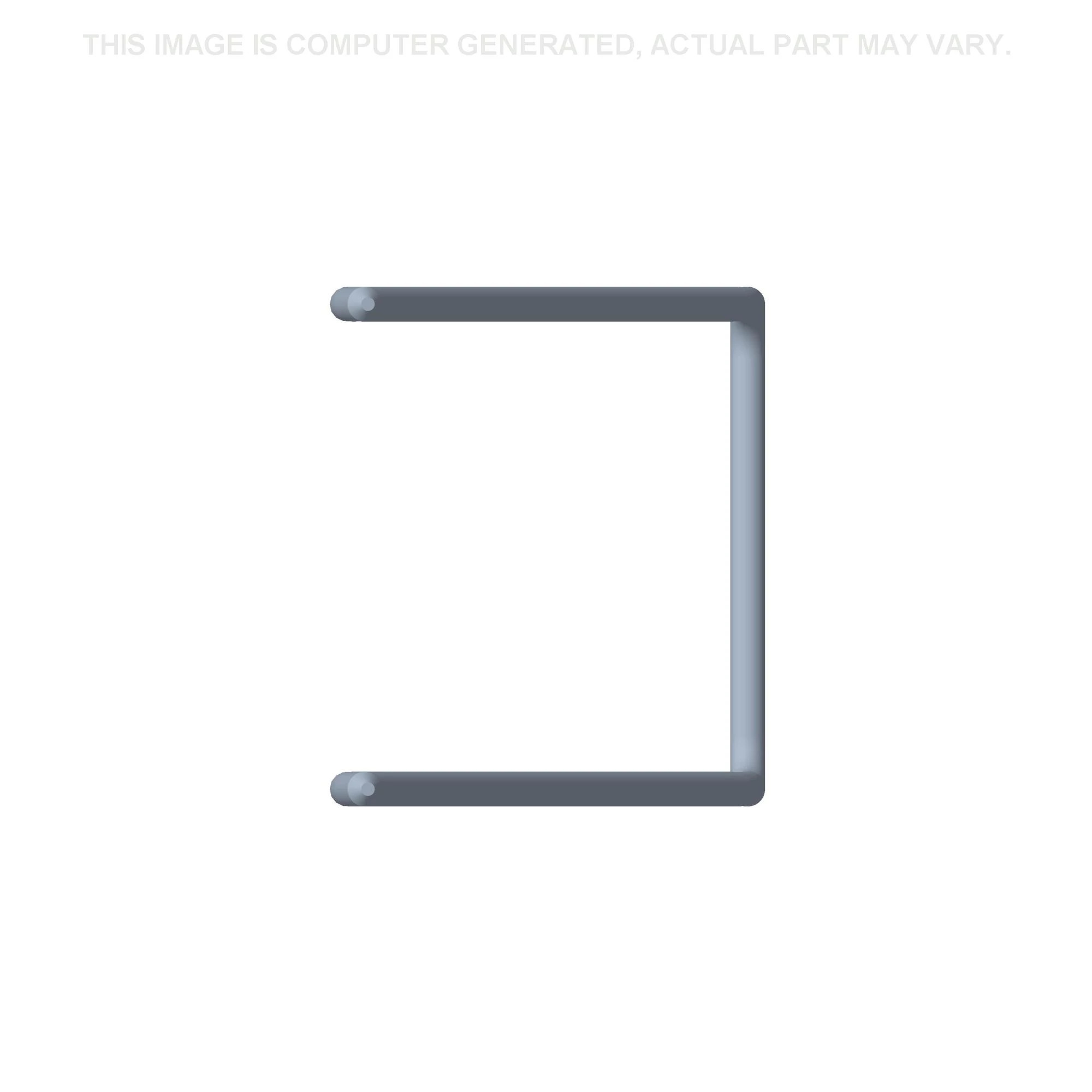 FINGER | NEWHOLLANDAG | NZ | EN