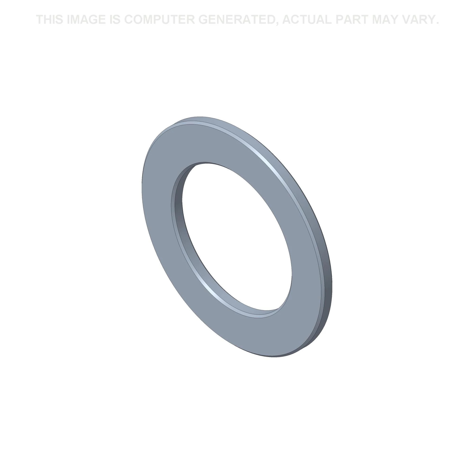 WASHER | CASECE | US | EN