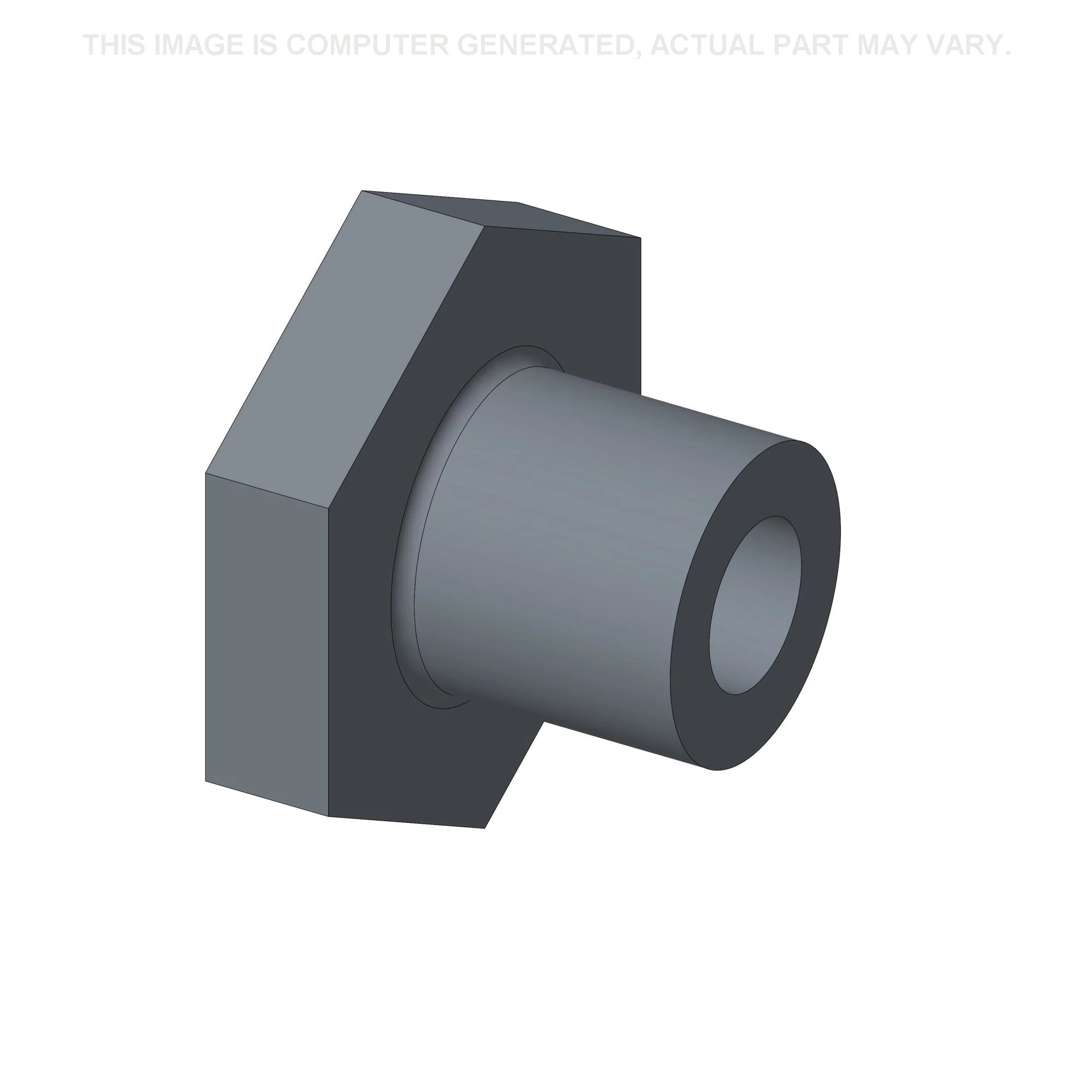 Parafuso | CASEIH | BR | PT