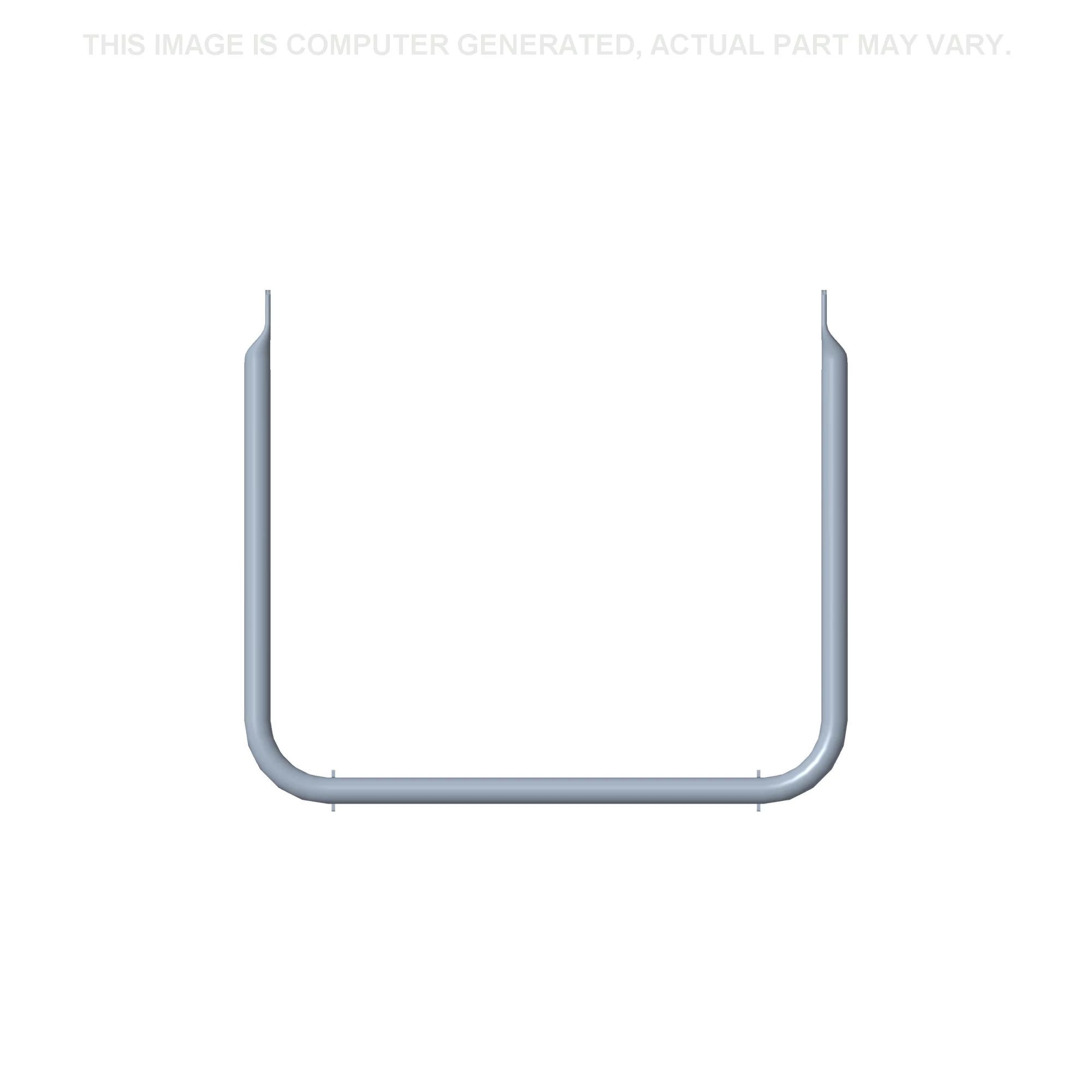 TUBE | NEWHOLLANDAG | EU | ES