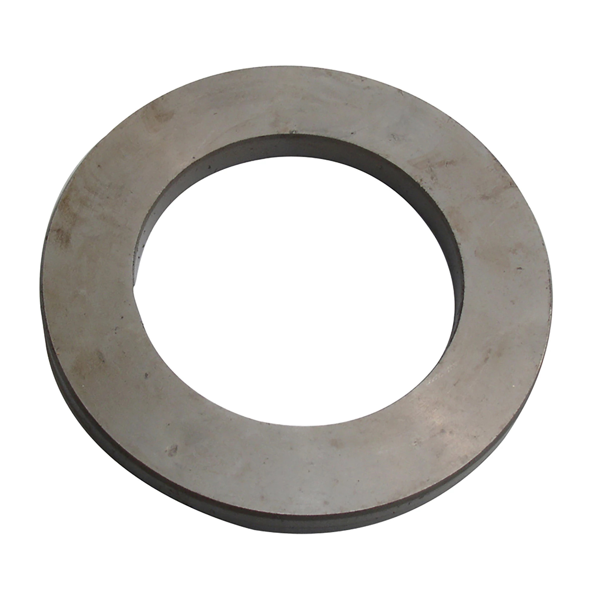 Thrust Washer | NEWHOLLANDCE | CA | EN