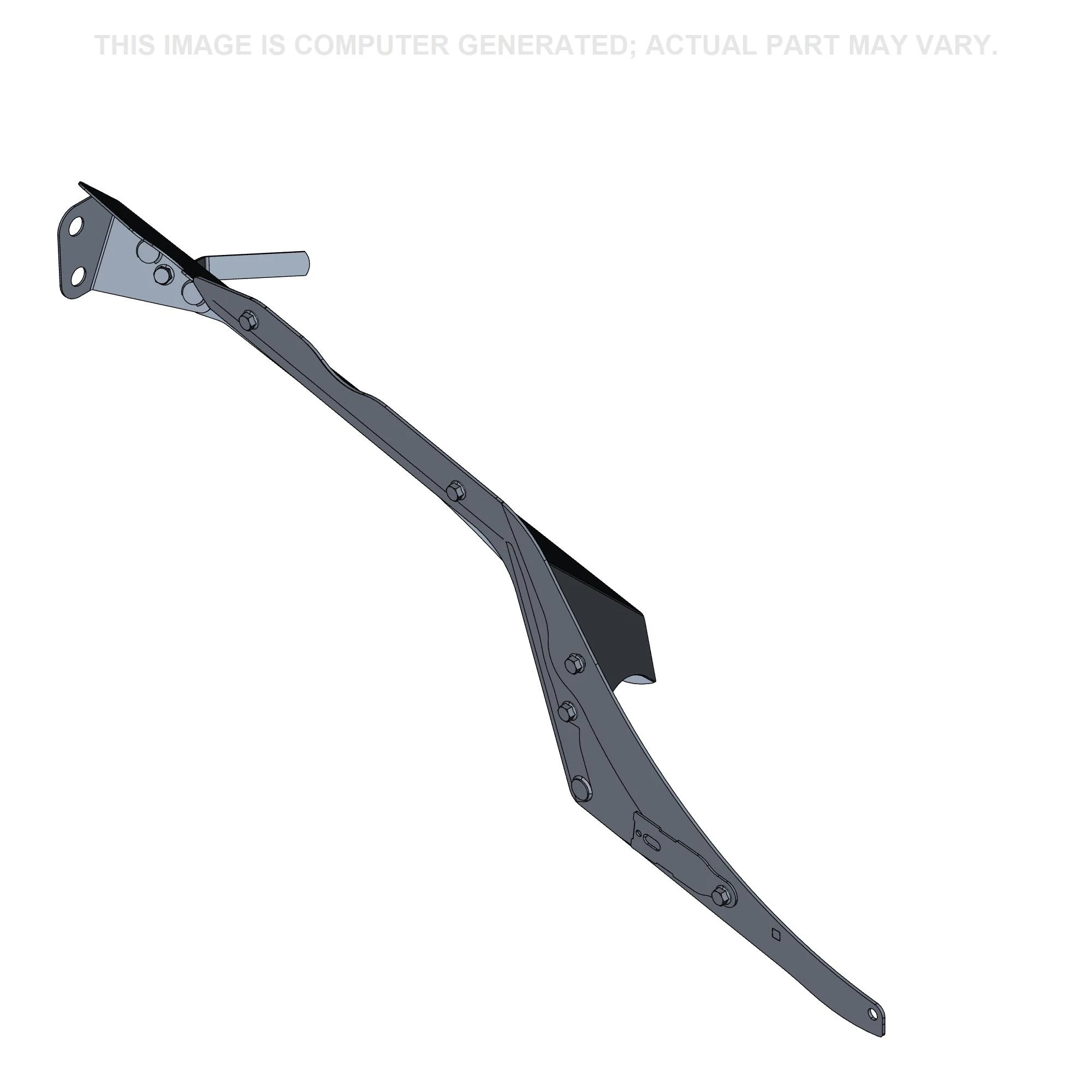 KIT | CASECE | EU | IT