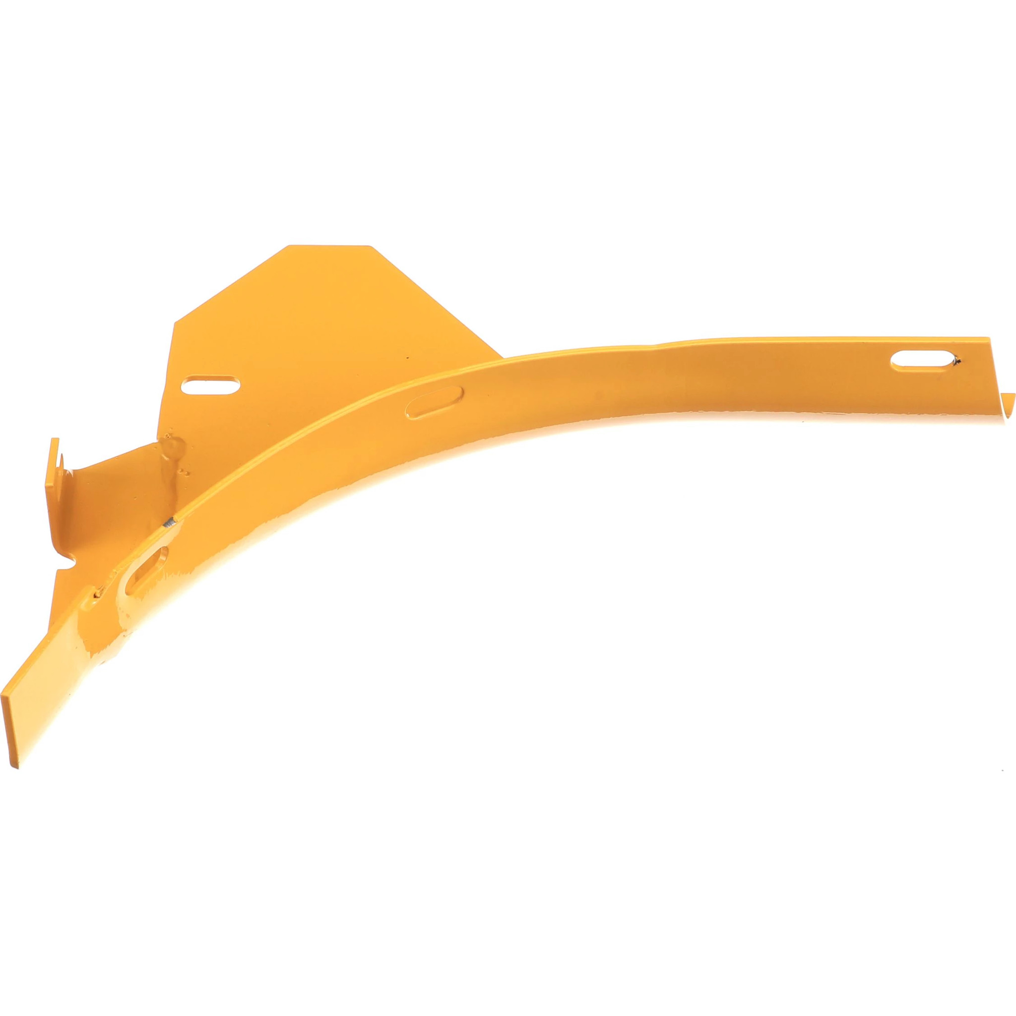 GUIDA | STEYR | EU | IT