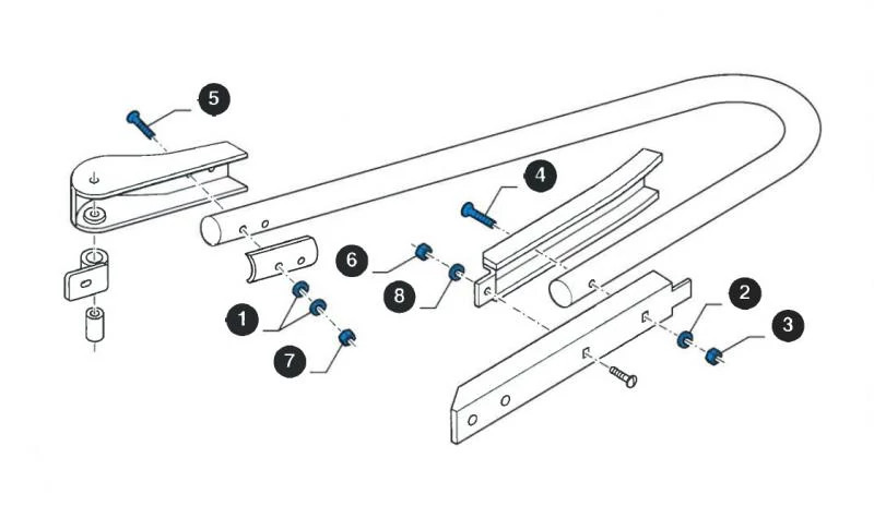 FIP KIT | NEWHOLLANDCE | CA | EN