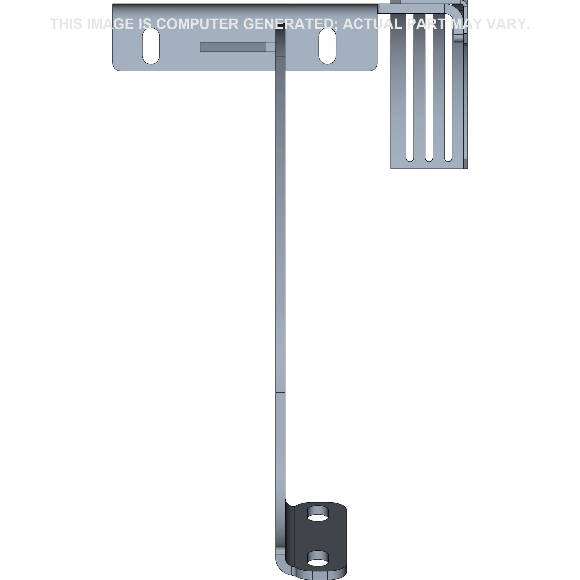 COVER | CASEIH | EU | IT