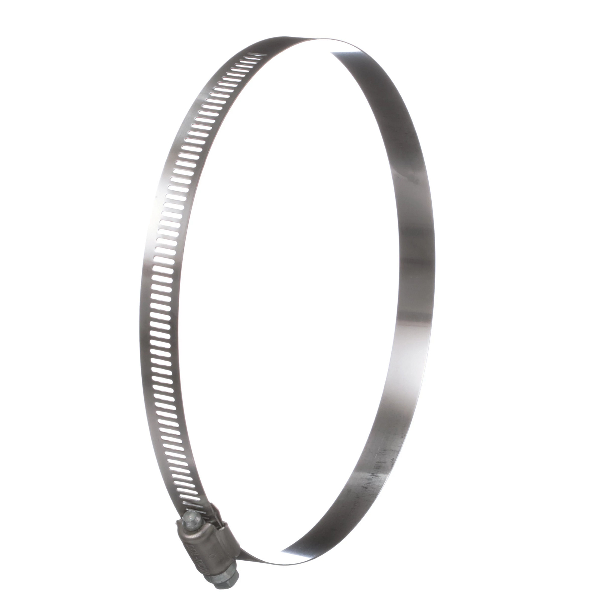 CLAMP | CASECE | CA | EN