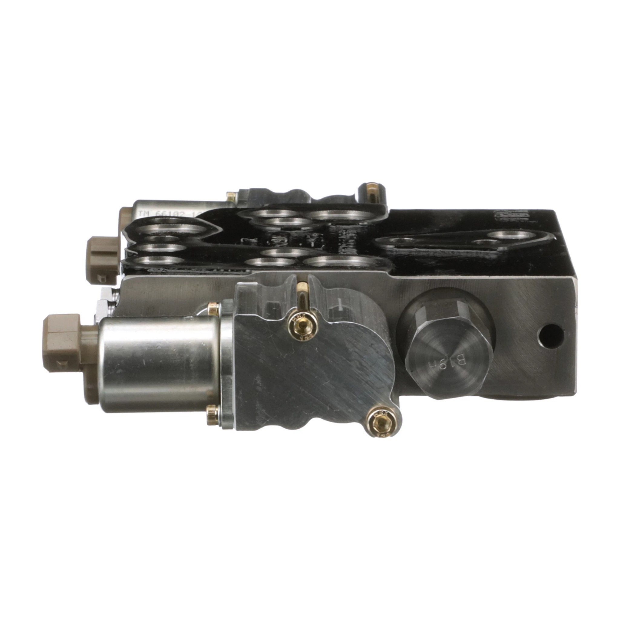 SOUPAPE | NEWHOLLANDAG | CA | FR