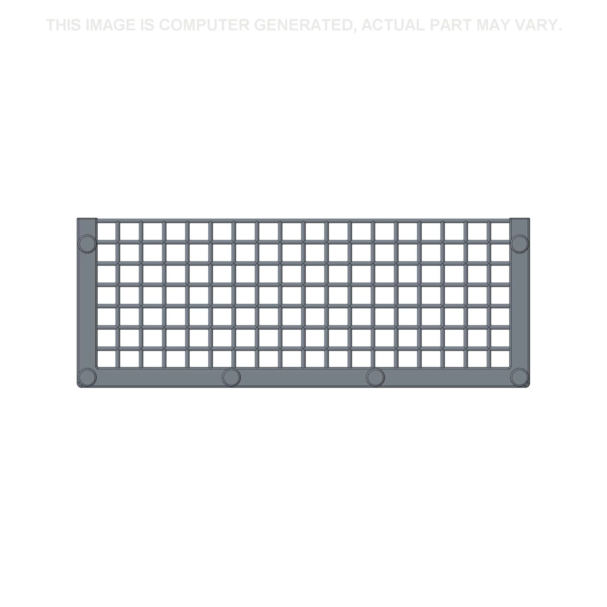 NET | NEWHOLLANDCE | US | EN