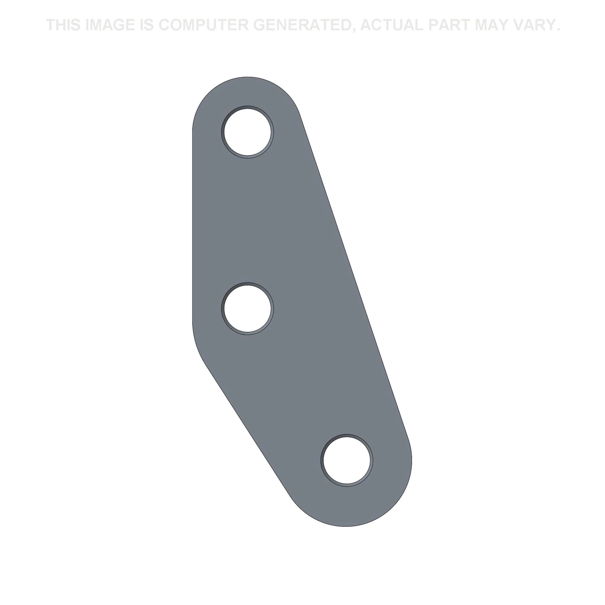 PLATE | CASEIH | AMEA | EN