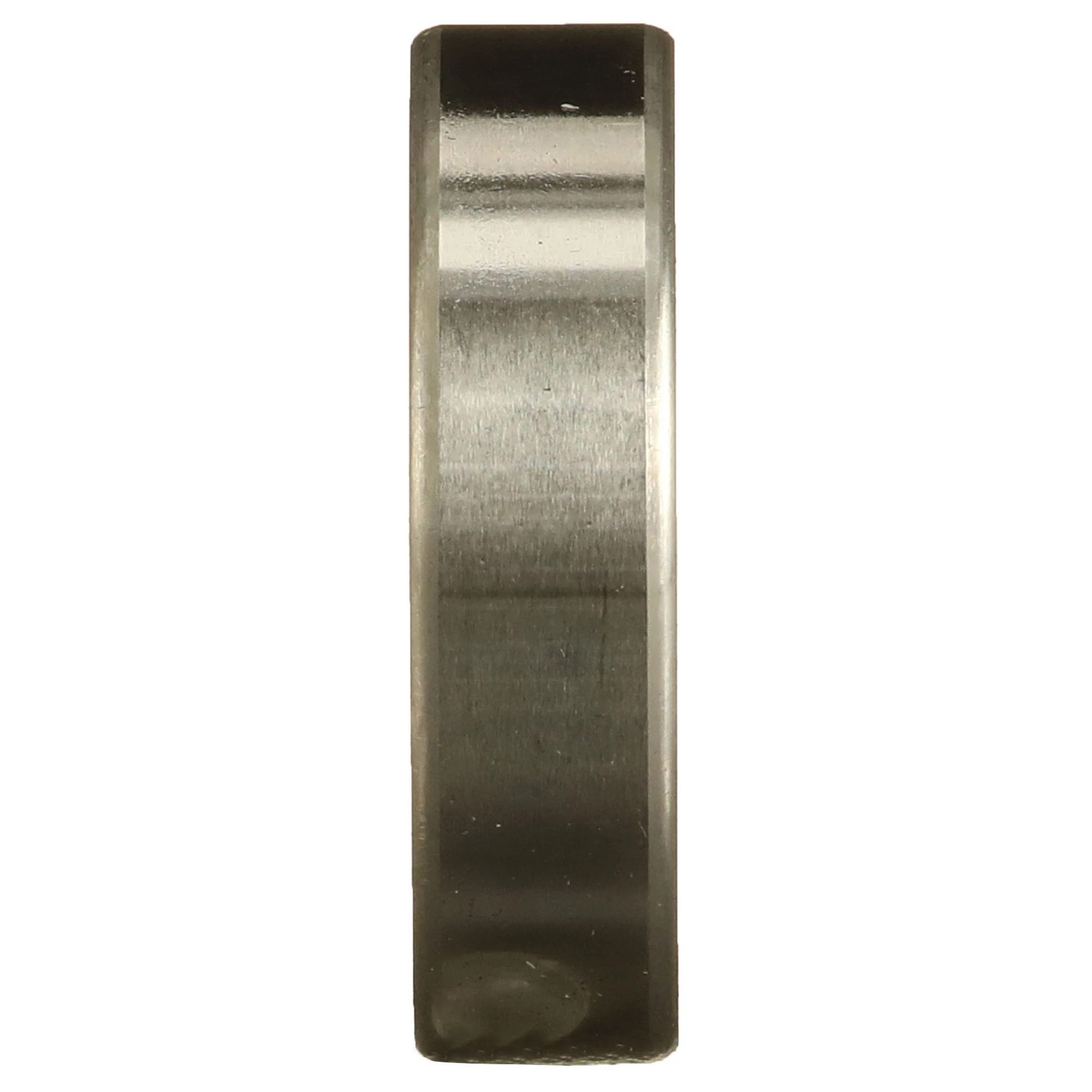 BALL BEARING | CASEIH | EU | EN