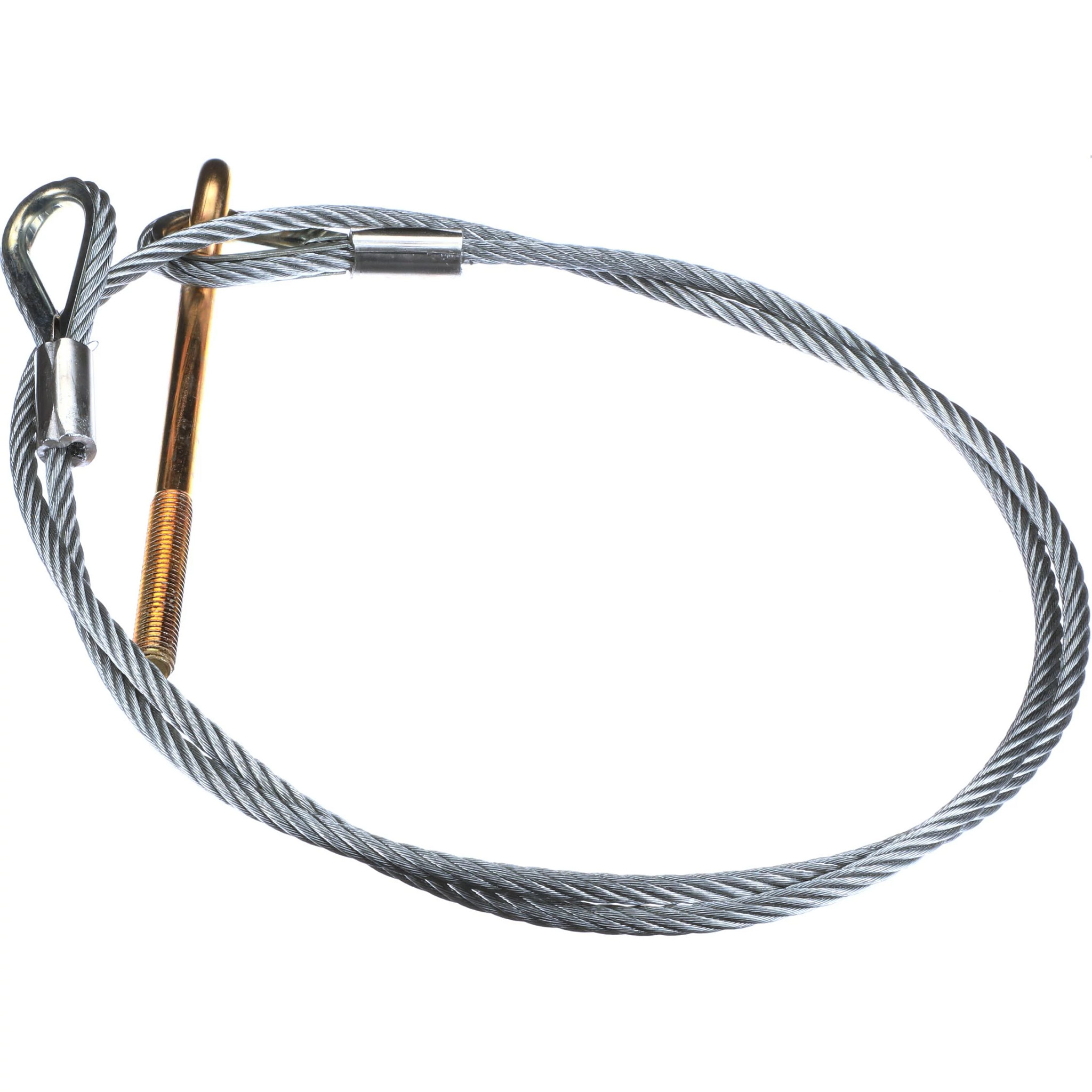 CABLE ASSY. | NEWHOLLANDAG | DE | DE