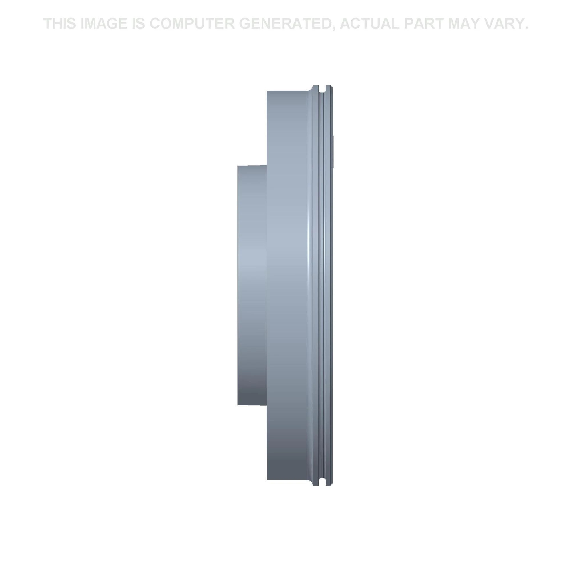 PISTON | NEWHOLLANDAG | CA | FR