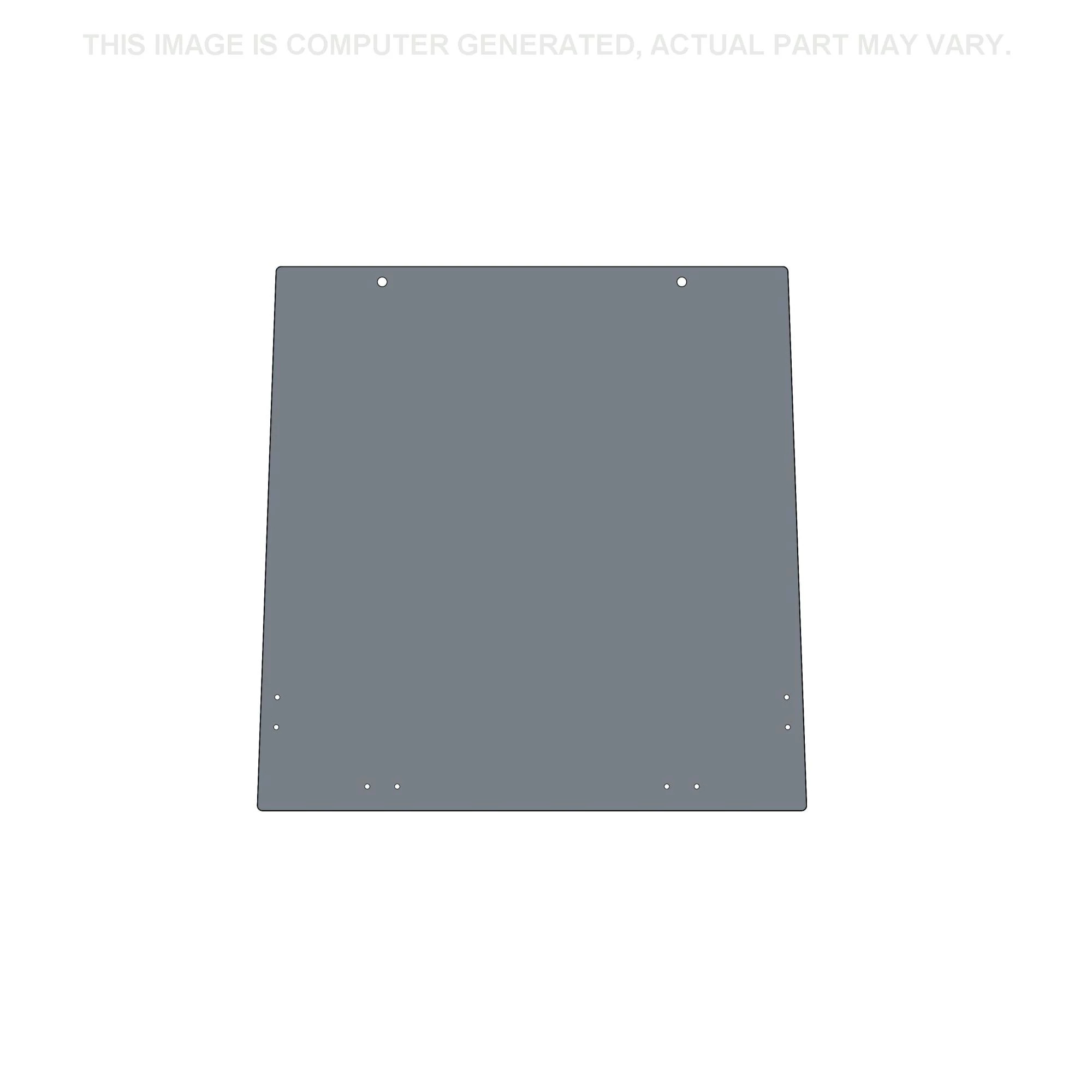 VITRE | NEWHOLLANDAG | CA | FR