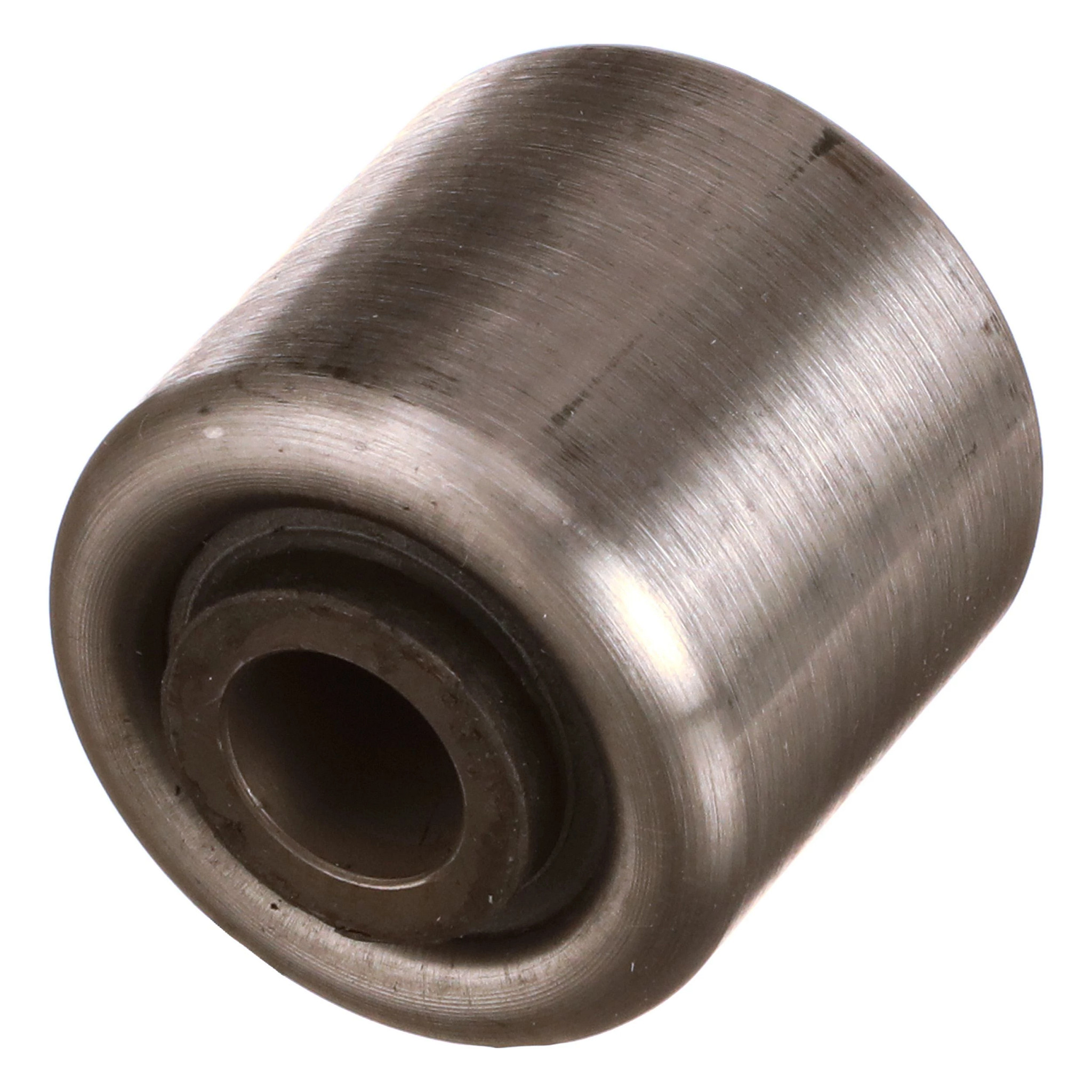 RUBBER BUSHING | NEWHOLLANDAG | US | EN