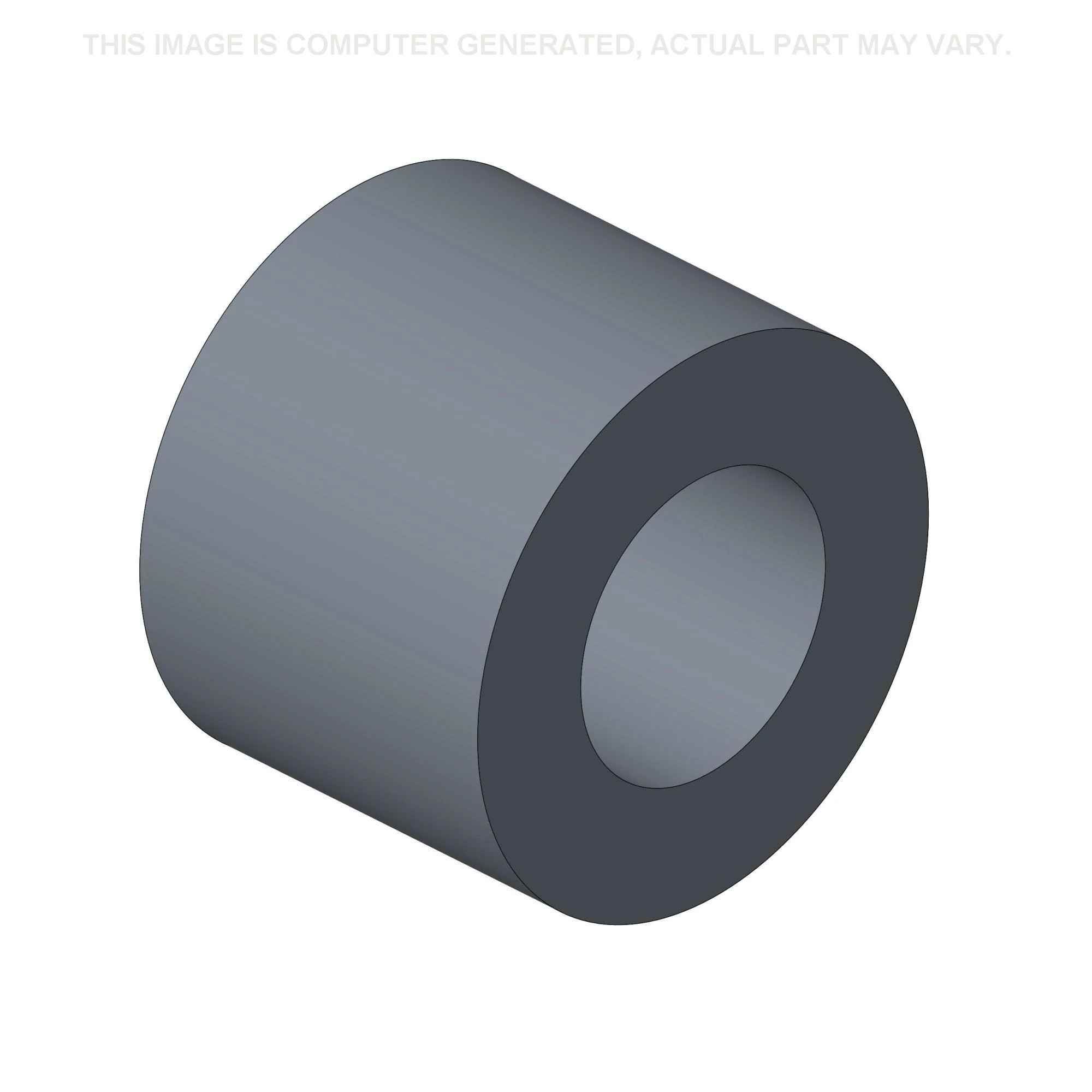 ESPAÇADOR | NEWHOLLANDAG | BR | PT