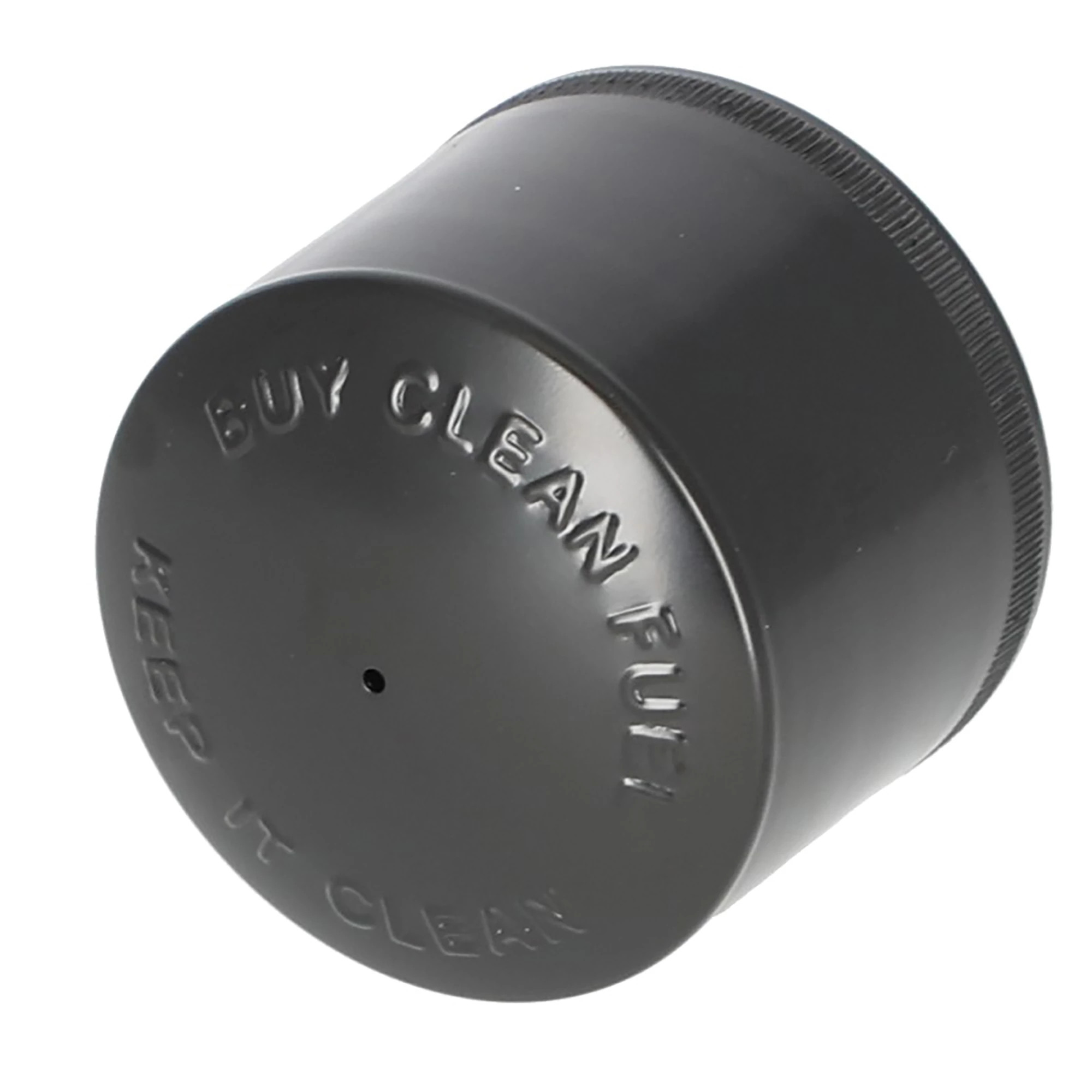 Fuel Cap - Triple Baffle | NEWHOLLANDAG | US | EN