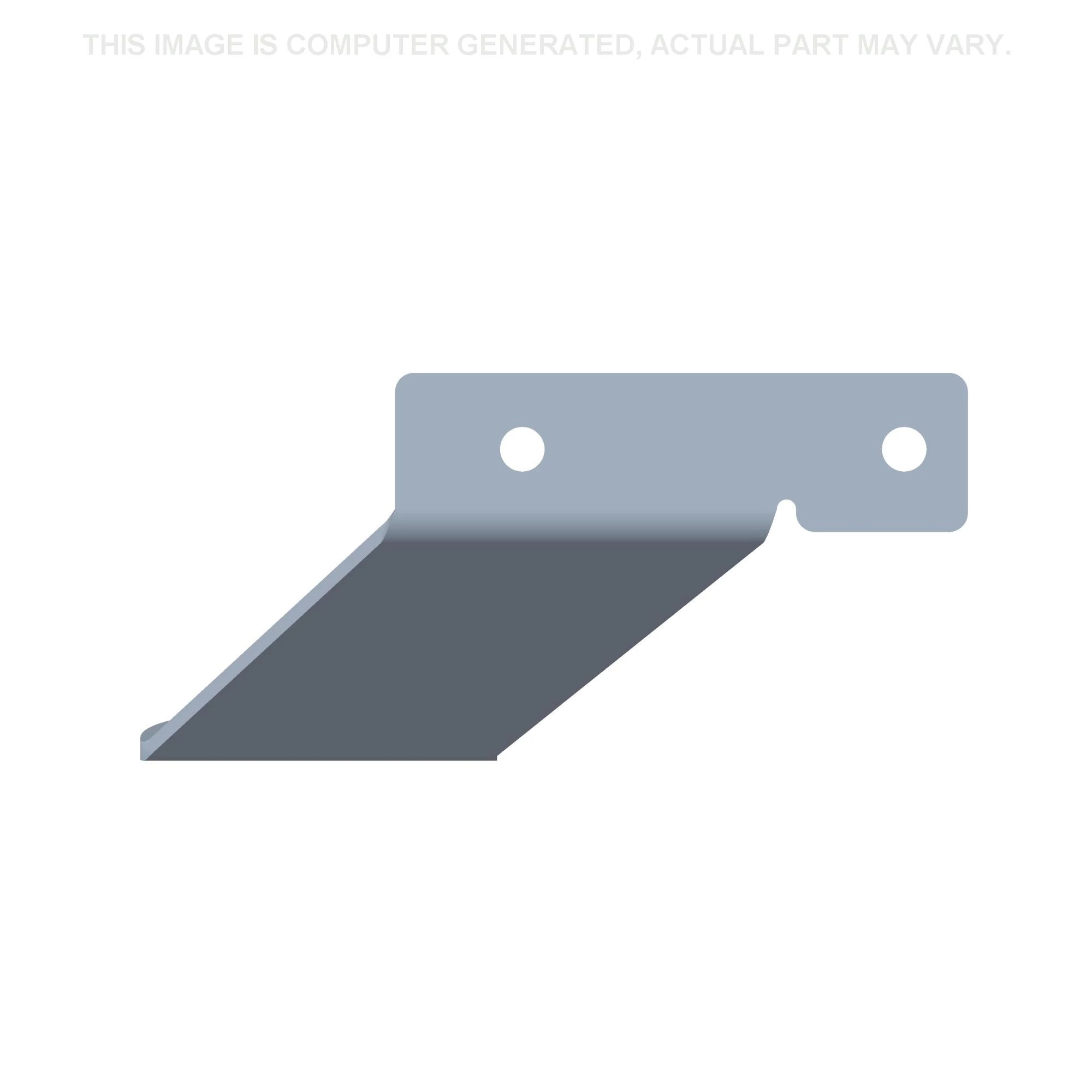 КРОНШТЕЙН | NEWHOLLANDCE | EU | RU