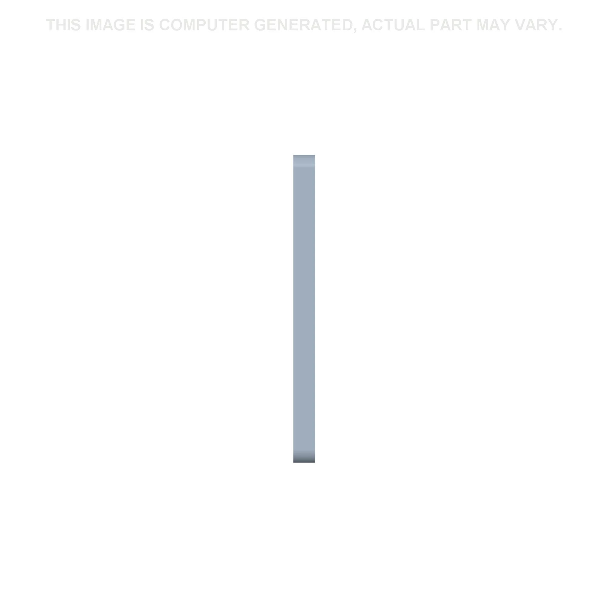 EINSTELLPLATTE | NEWHOLLANDCE | EU | EN