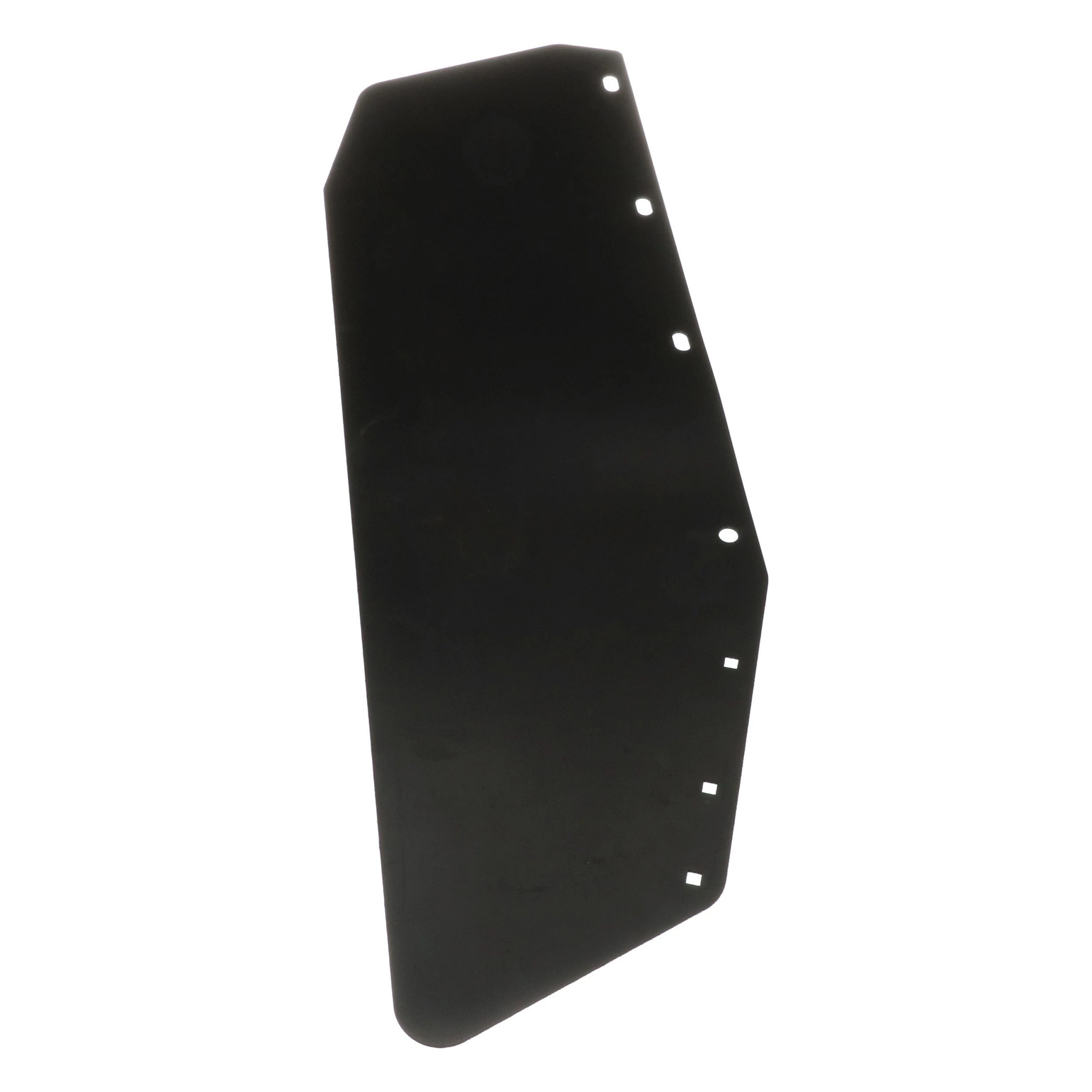 CANVAS | NEWHOLLANDAG | US | EN