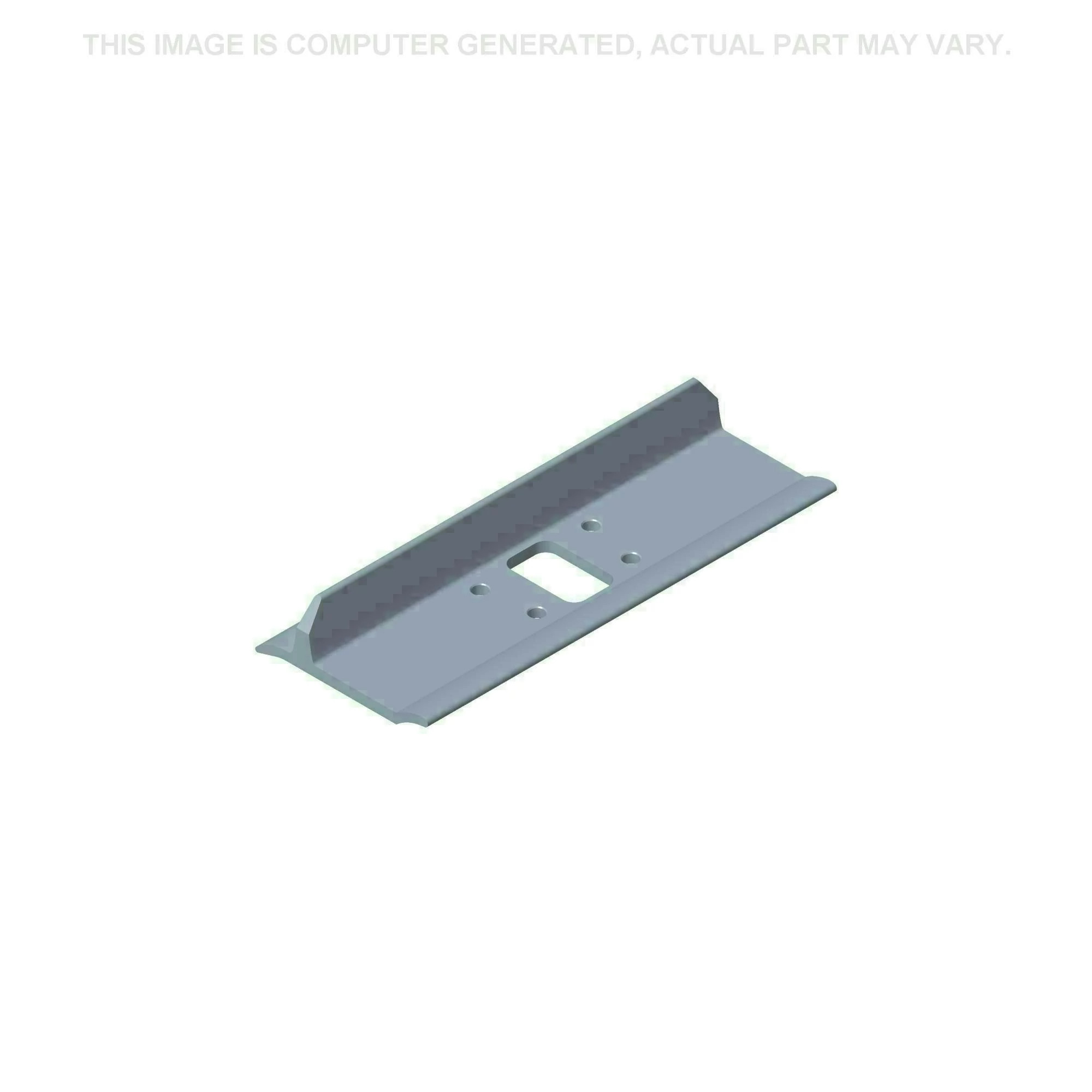 SHOE | CASEIH | CA | FR