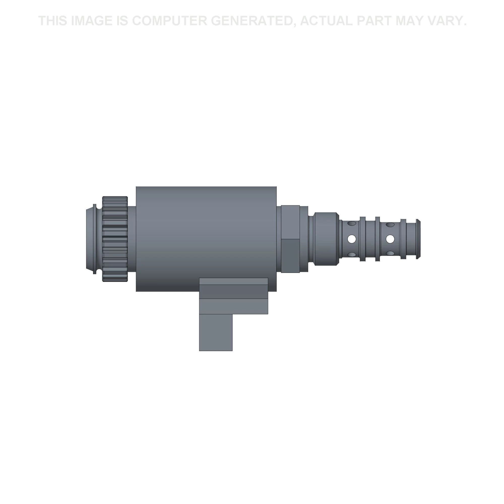 MAGNETSCHALTER | NEWHOLLANDAG | DE | DE