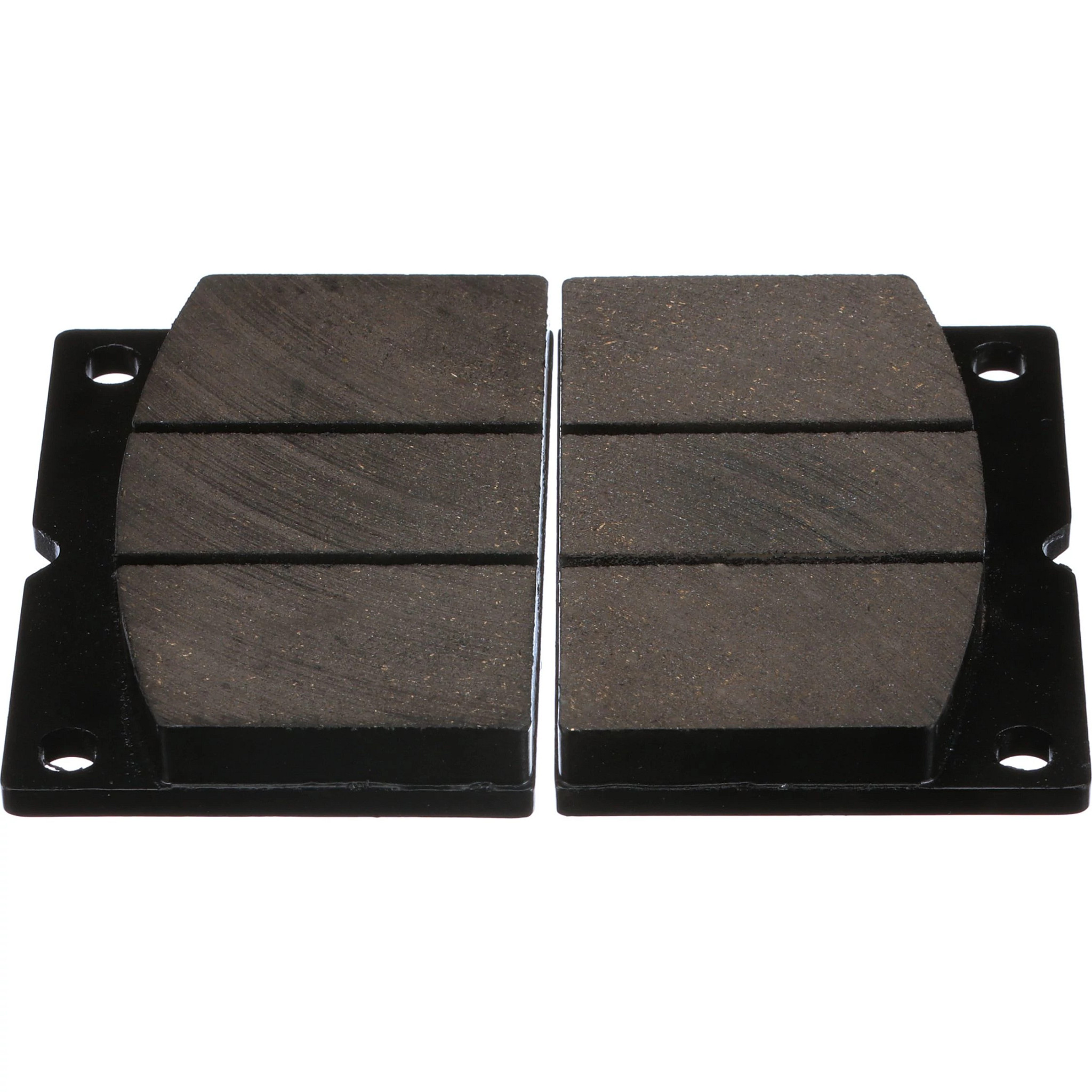 JEU DE PATINS | NEWHOLLANDCE | CA | FR