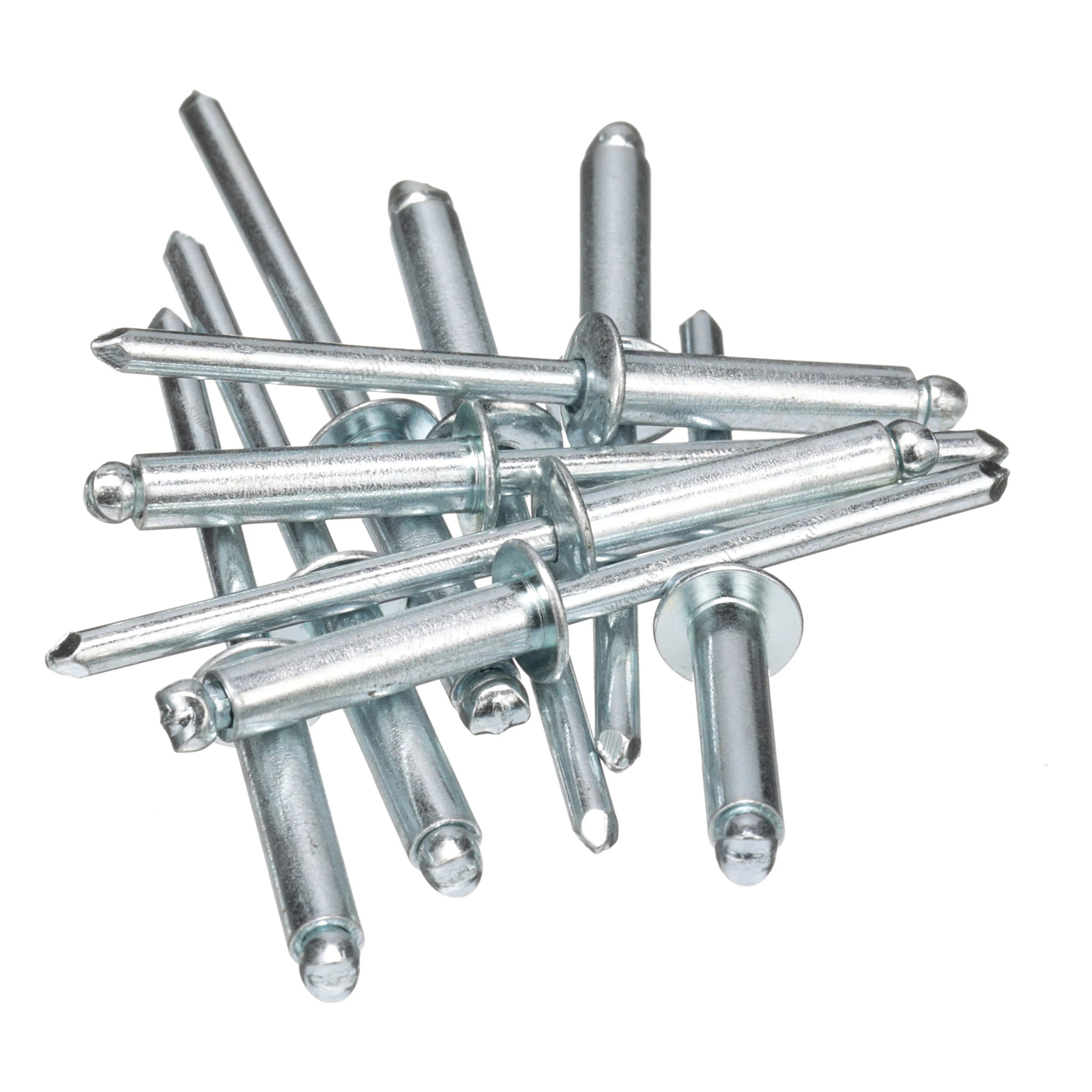 RIVET | CASEIH | EU | PT