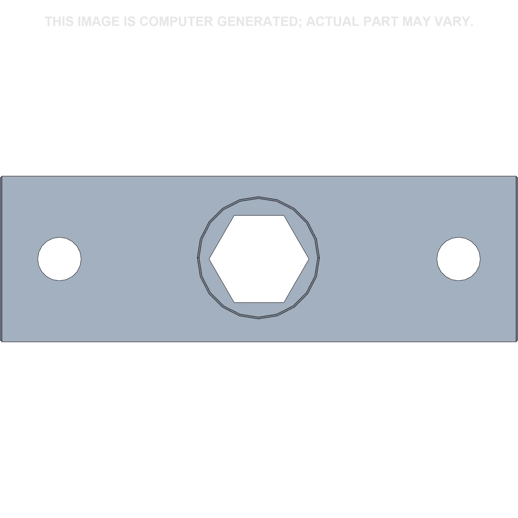BAR ASSY. | CASEIH | CA | EN
