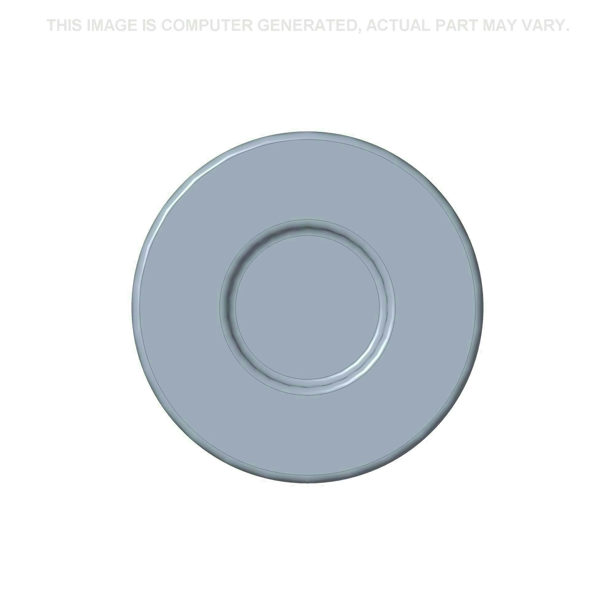 PLASTIC PLUG | NEWHOLLANDAG | EU | EN