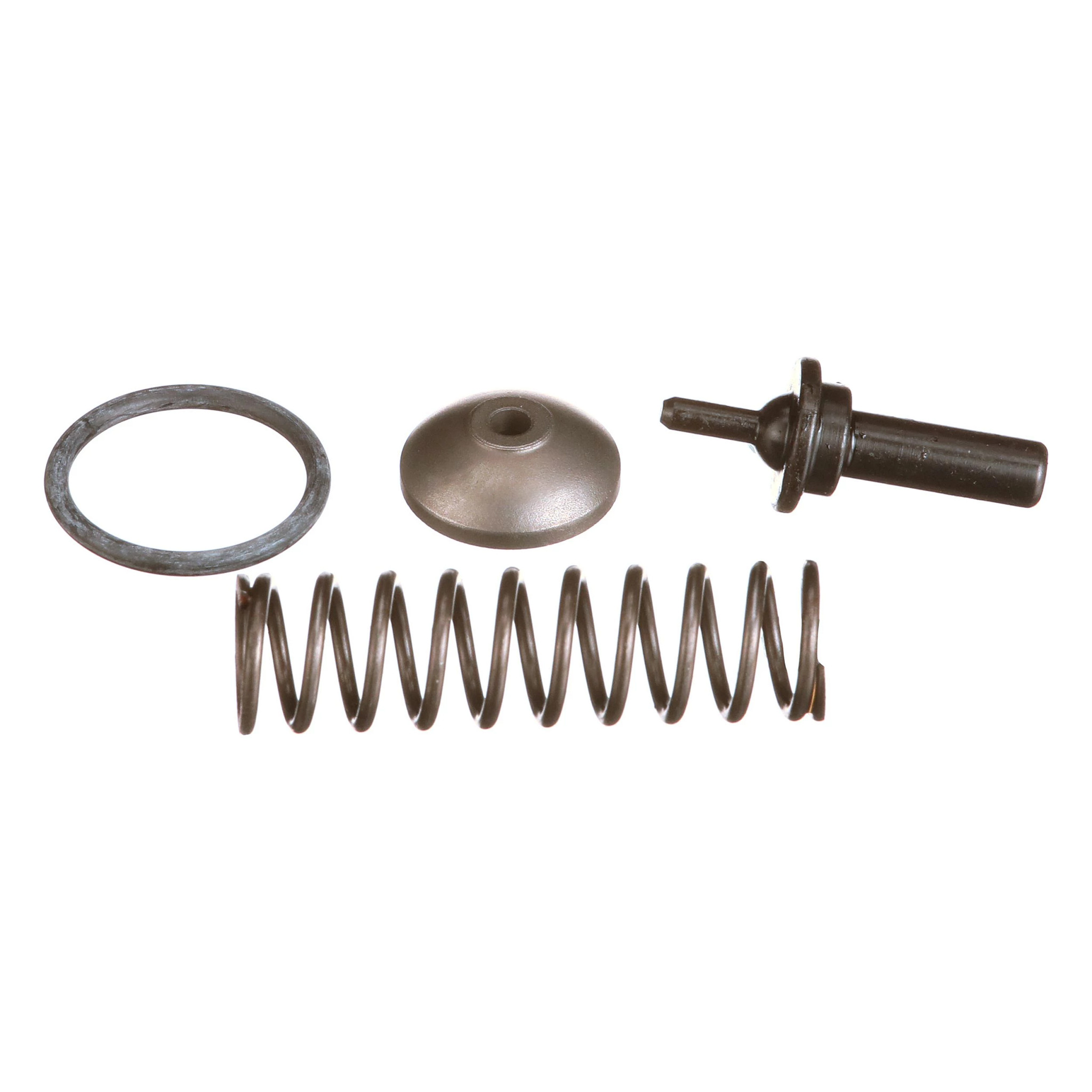 KIT | CASEIH | IE | EN