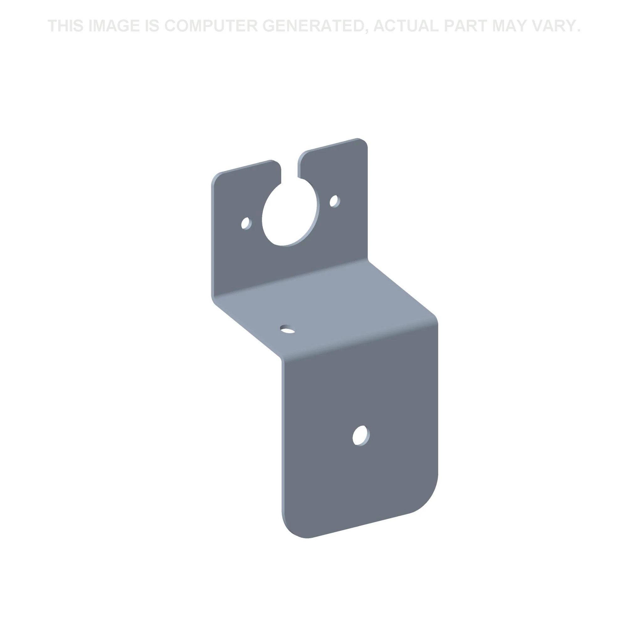 BRACKET | CASEIH | AMEA | EN