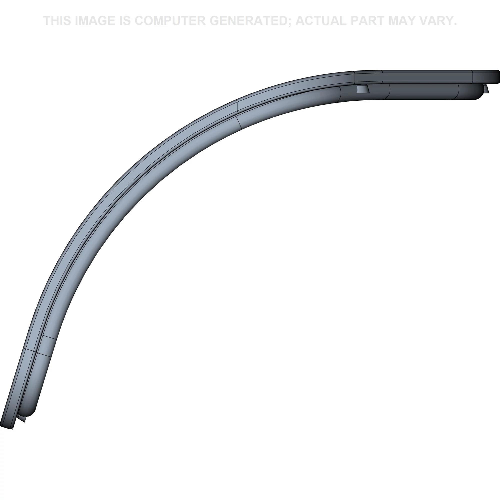 WINDOW | CASECE | CA | EN