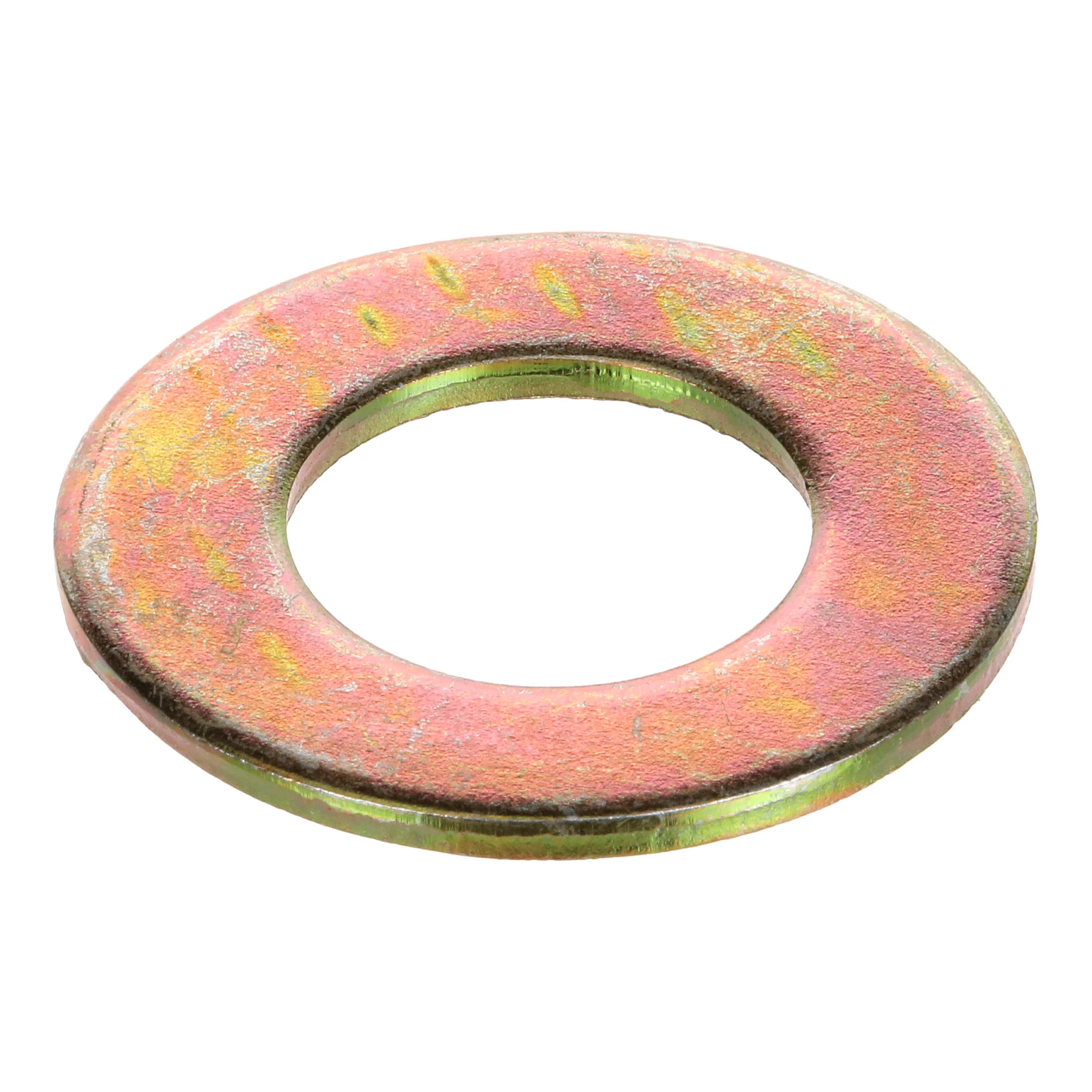 WASHER | CASEIH | US | EN