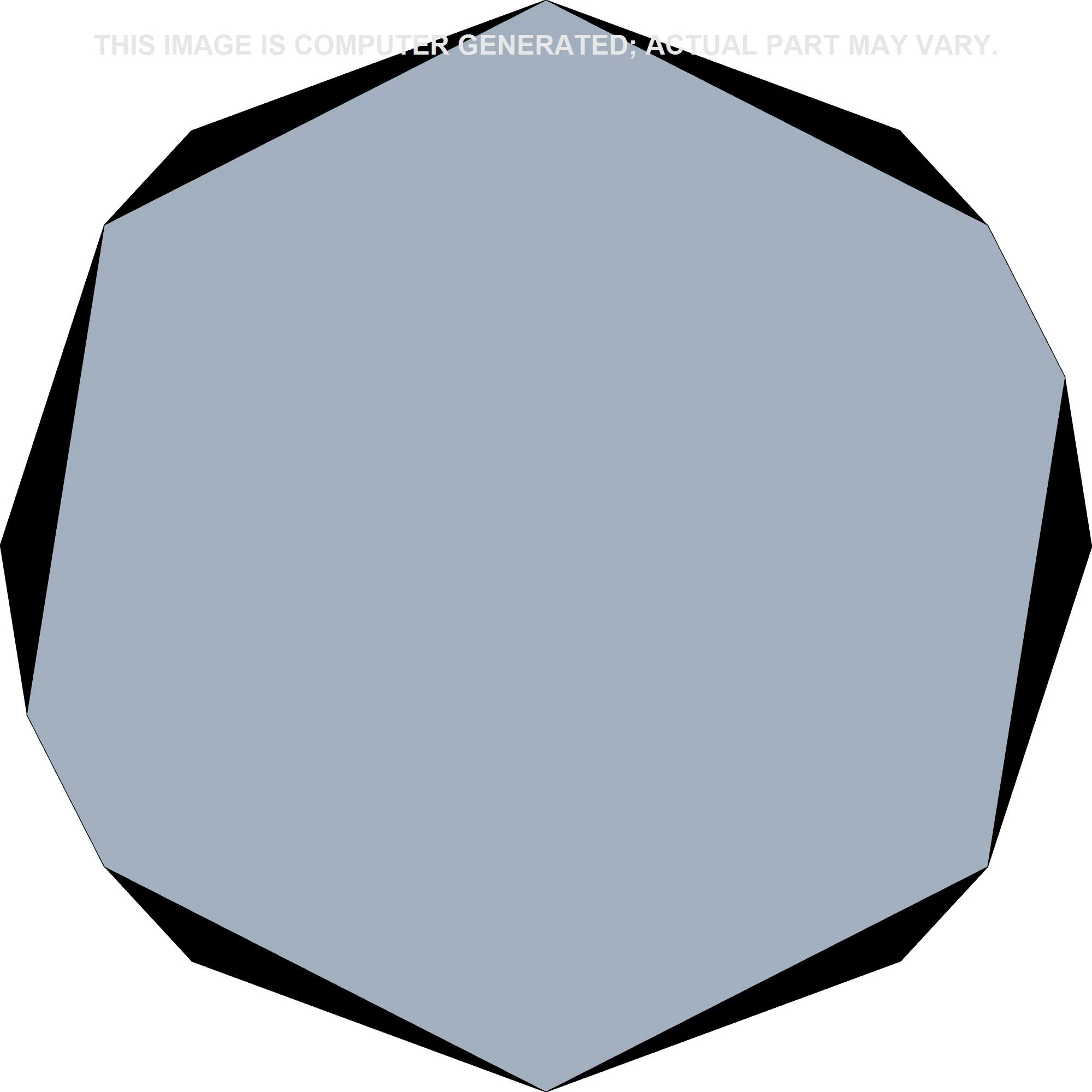 PLOW BOLT | FLEXICOIL | US | EN