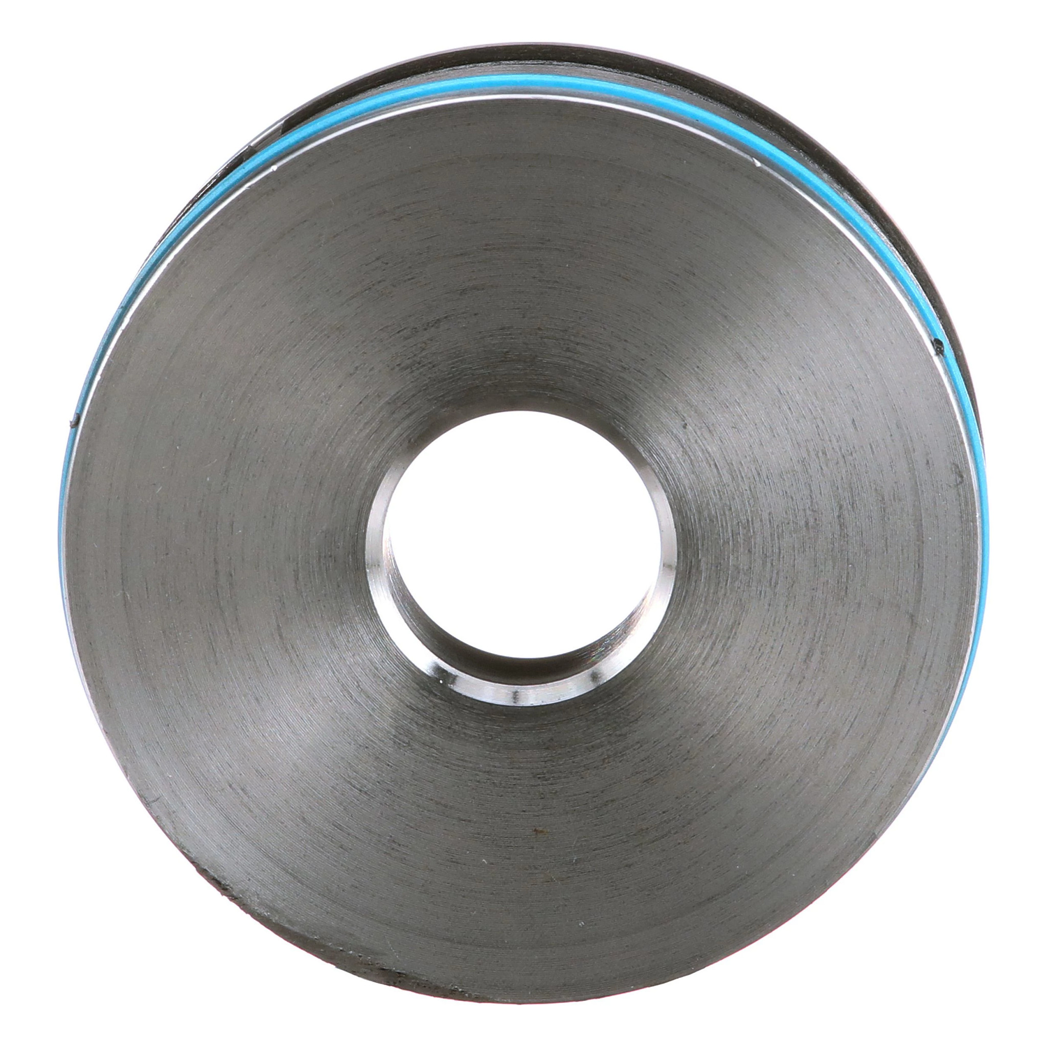 PISTON | NEWHOLLANDAG | GB | EN