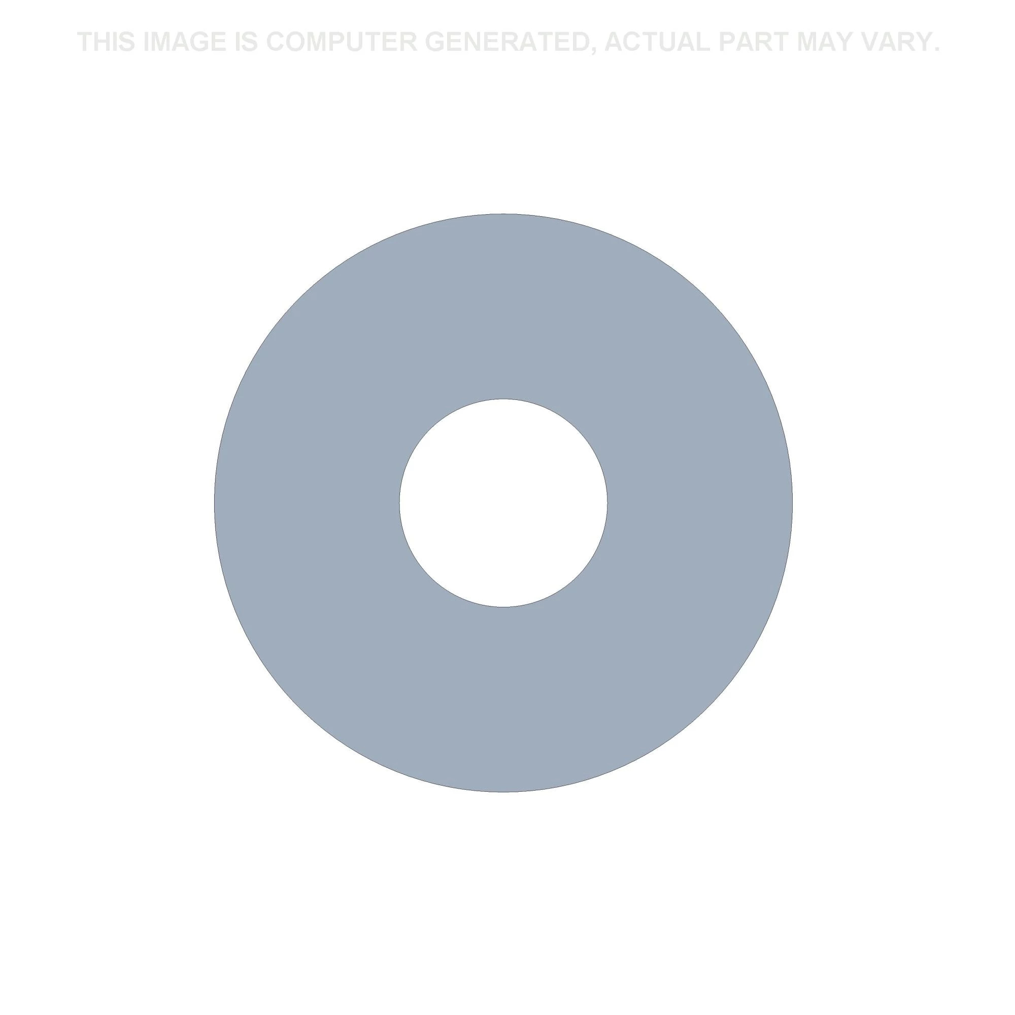 SUPLEMENTO | CASEIH | SA | PT