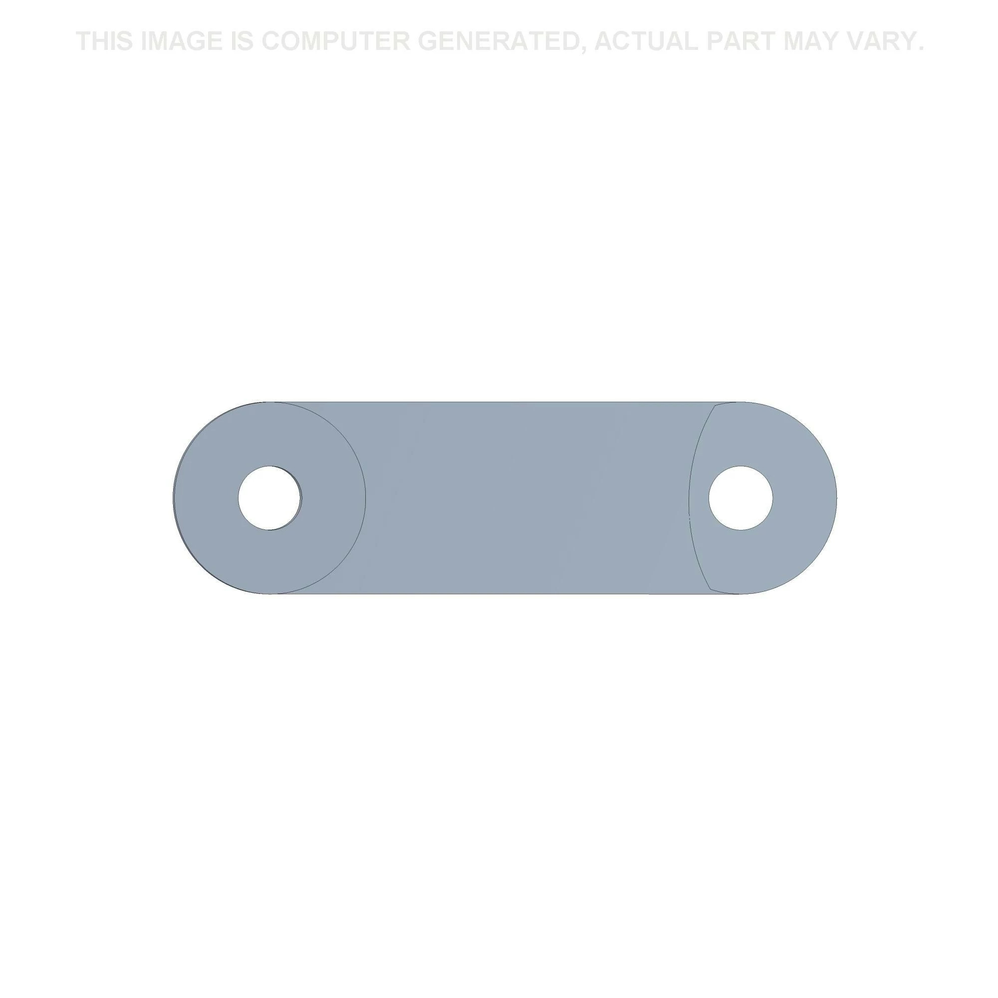 GROMMET | NEWHOLLANDAG | NZ | EN