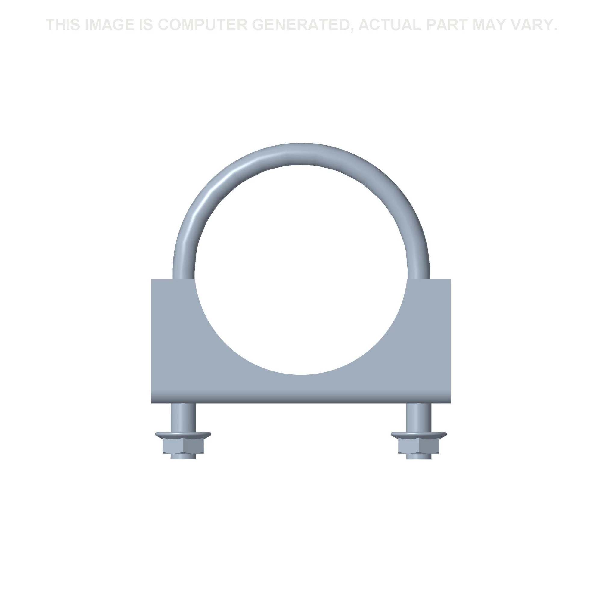 COLLIER | MILLER | CA | FR