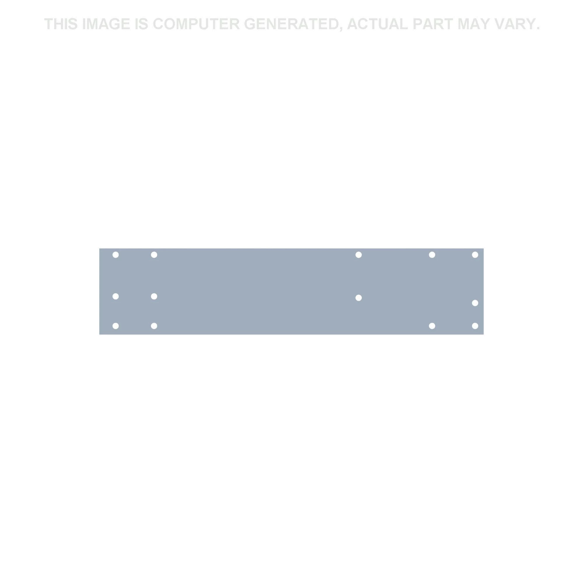 УСИЛЕНИЕ | CASECE | EU | RU