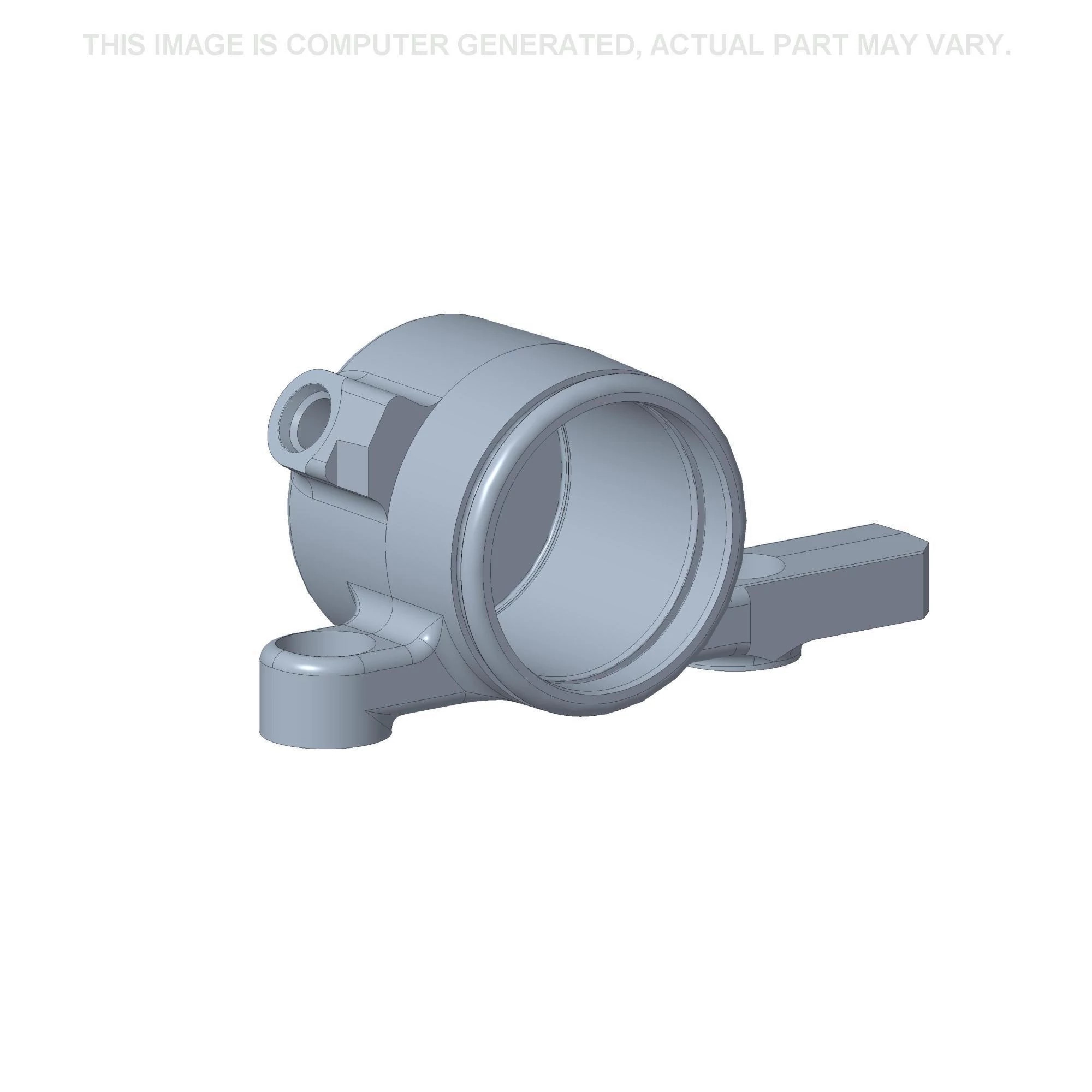 VALVE | STEYR | EU | PL