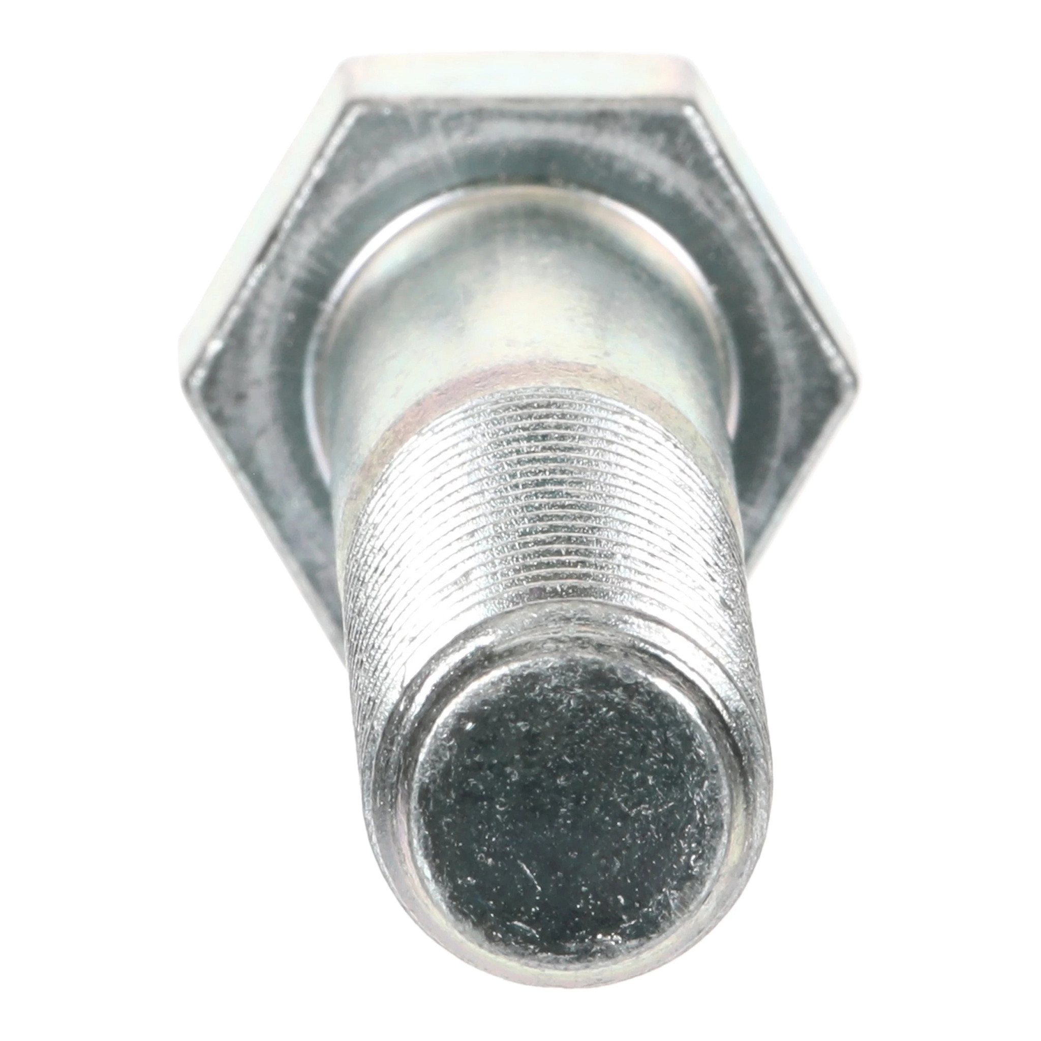 SCREW | CASECE | US | EN