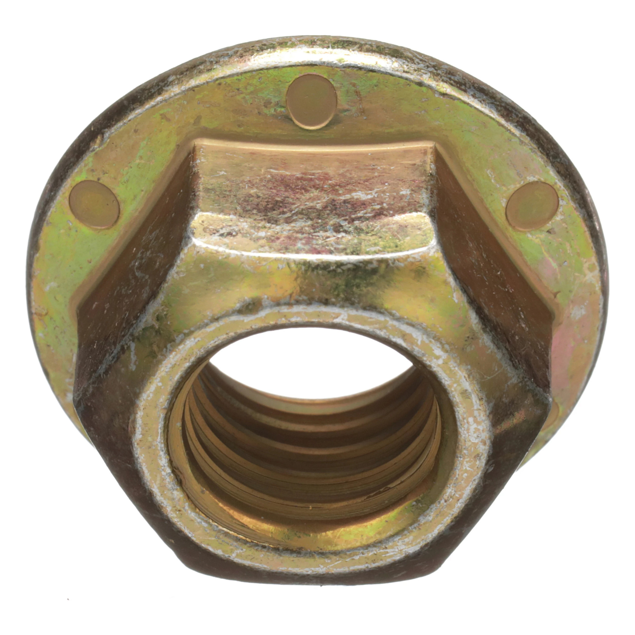 DADO DI BLOCCAGGIO | CASEIH | EU | IT